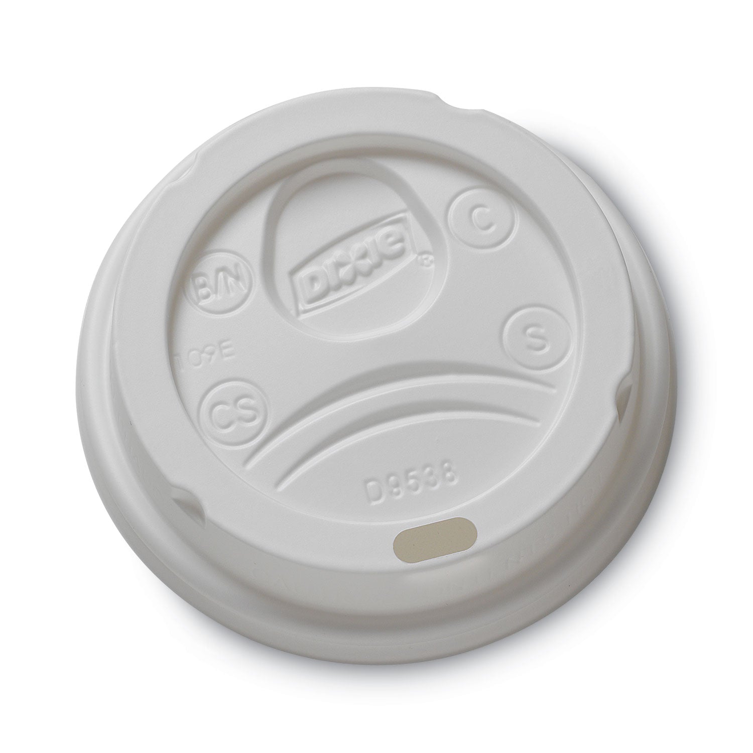 dixie-perfect-touch-hot-cup-lid-100-pack-num-dxe9538dxpk_1