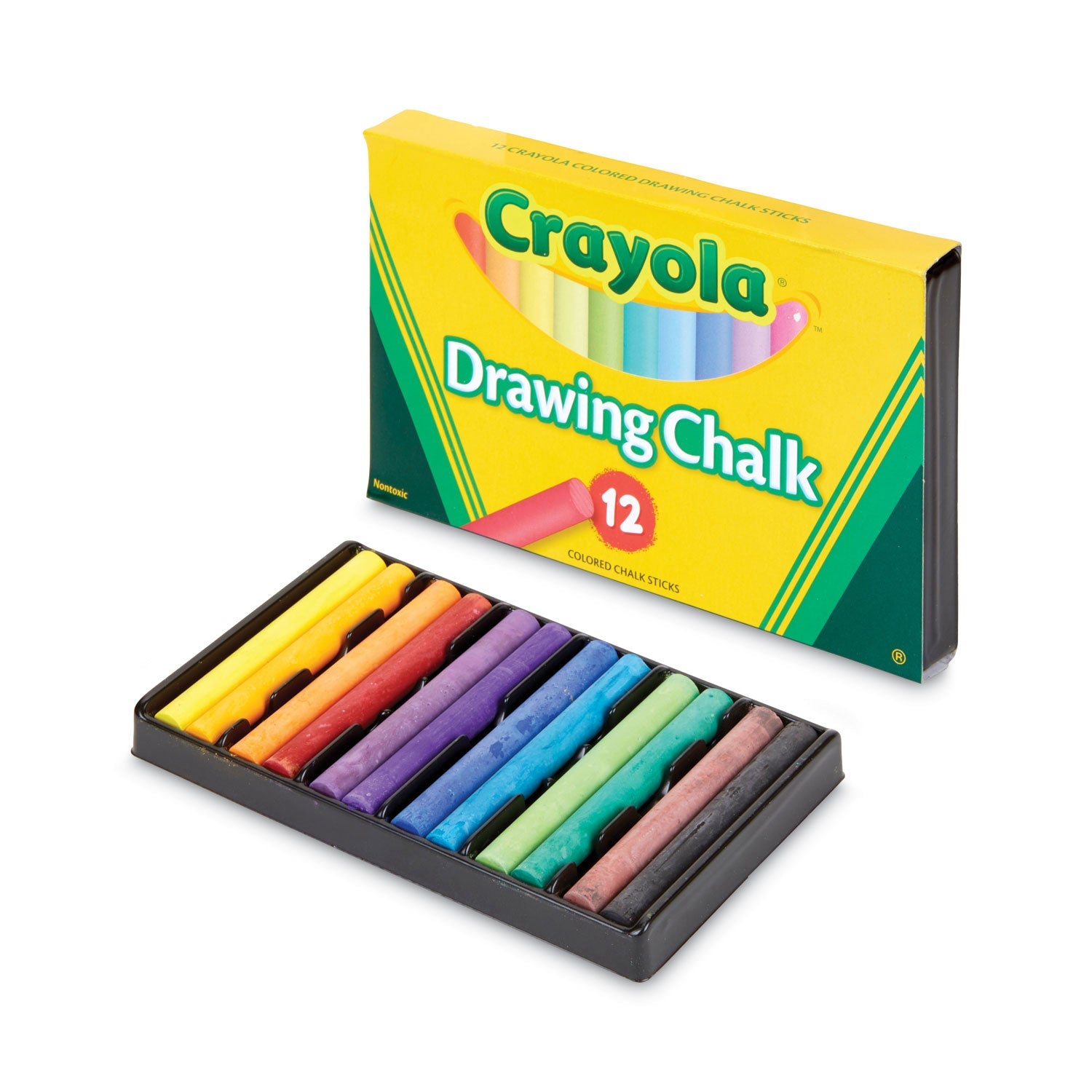 crayola-colored-drawing-chalk-num-cyo510403_1
