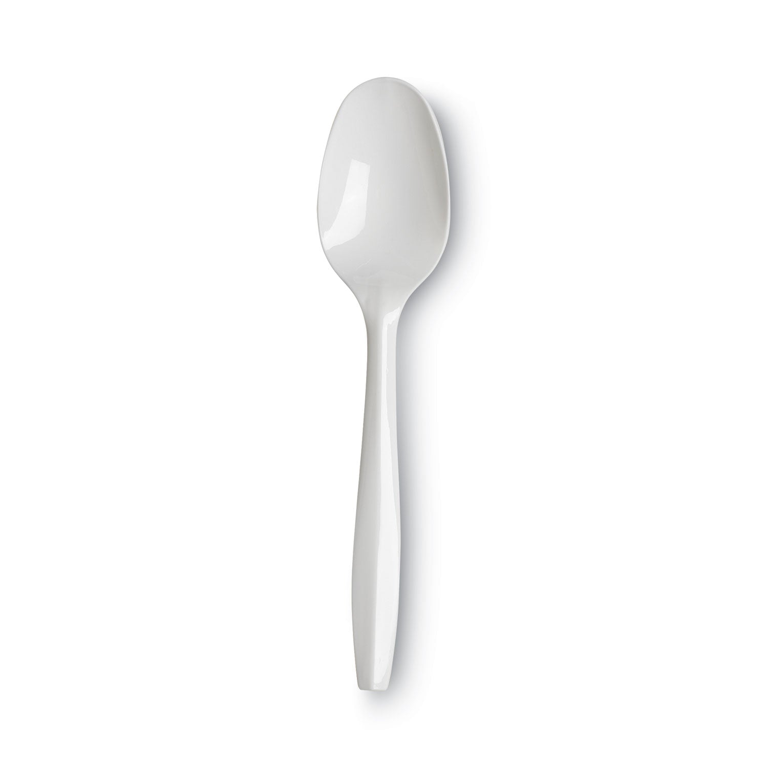 dixie-plastic-cutlery-num-dxeptm21_1