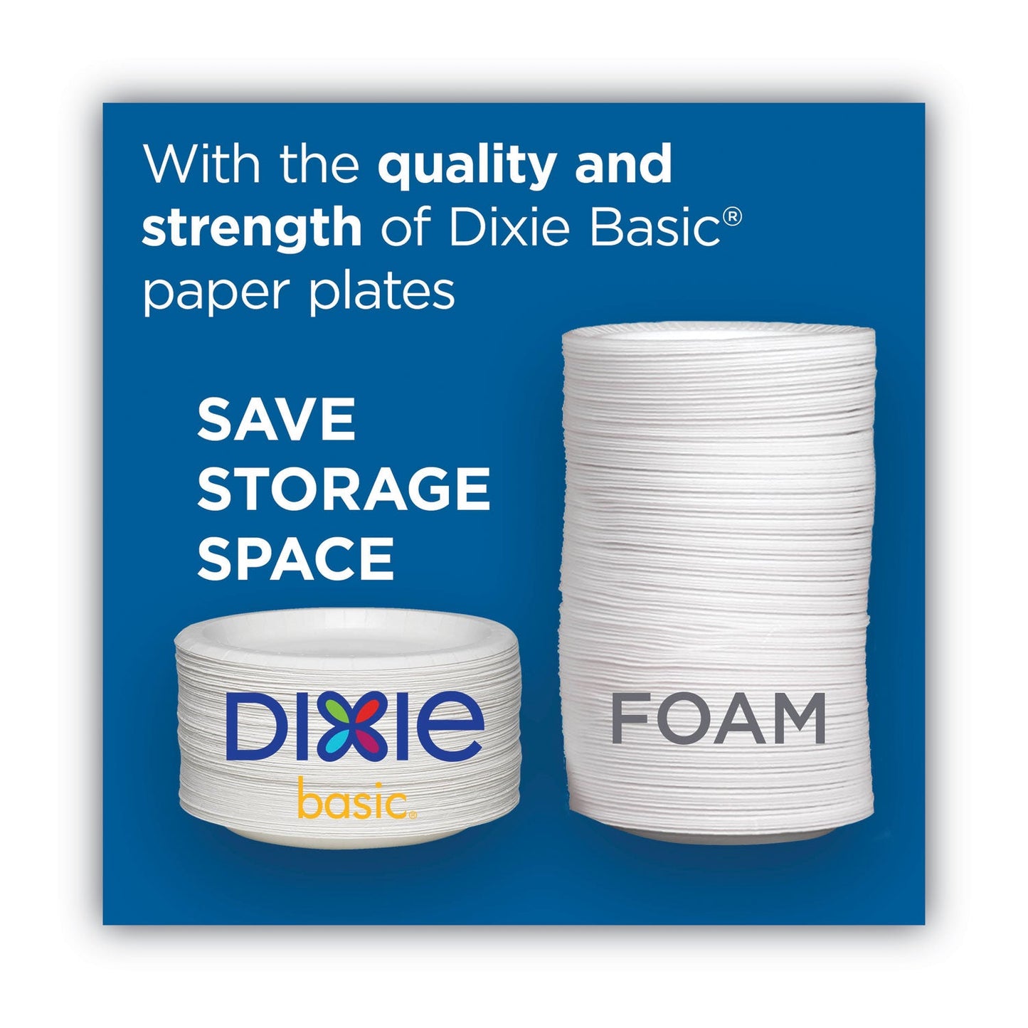 dixie-basic-paper-dinnerware-num-dxedbp09w_5