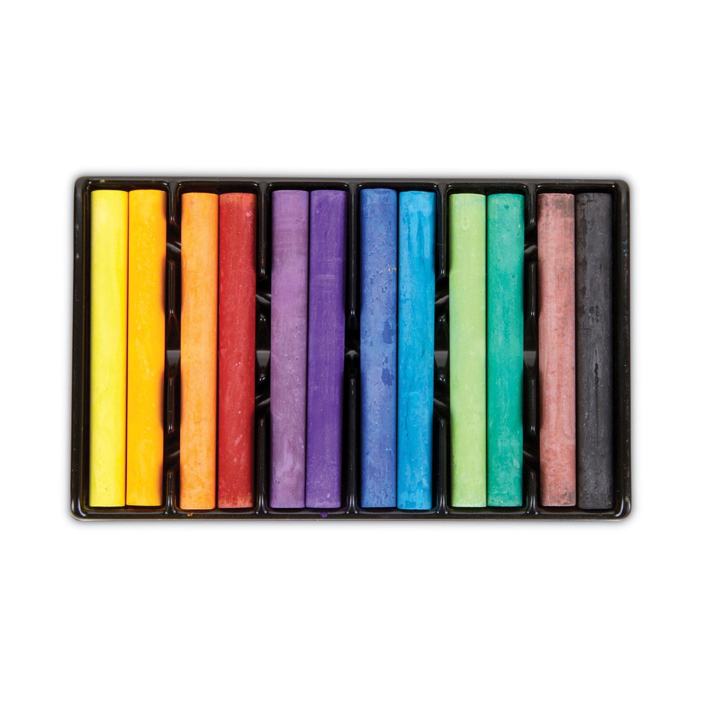 crayola-colored-drawing-chalk-num-cyo510403_4