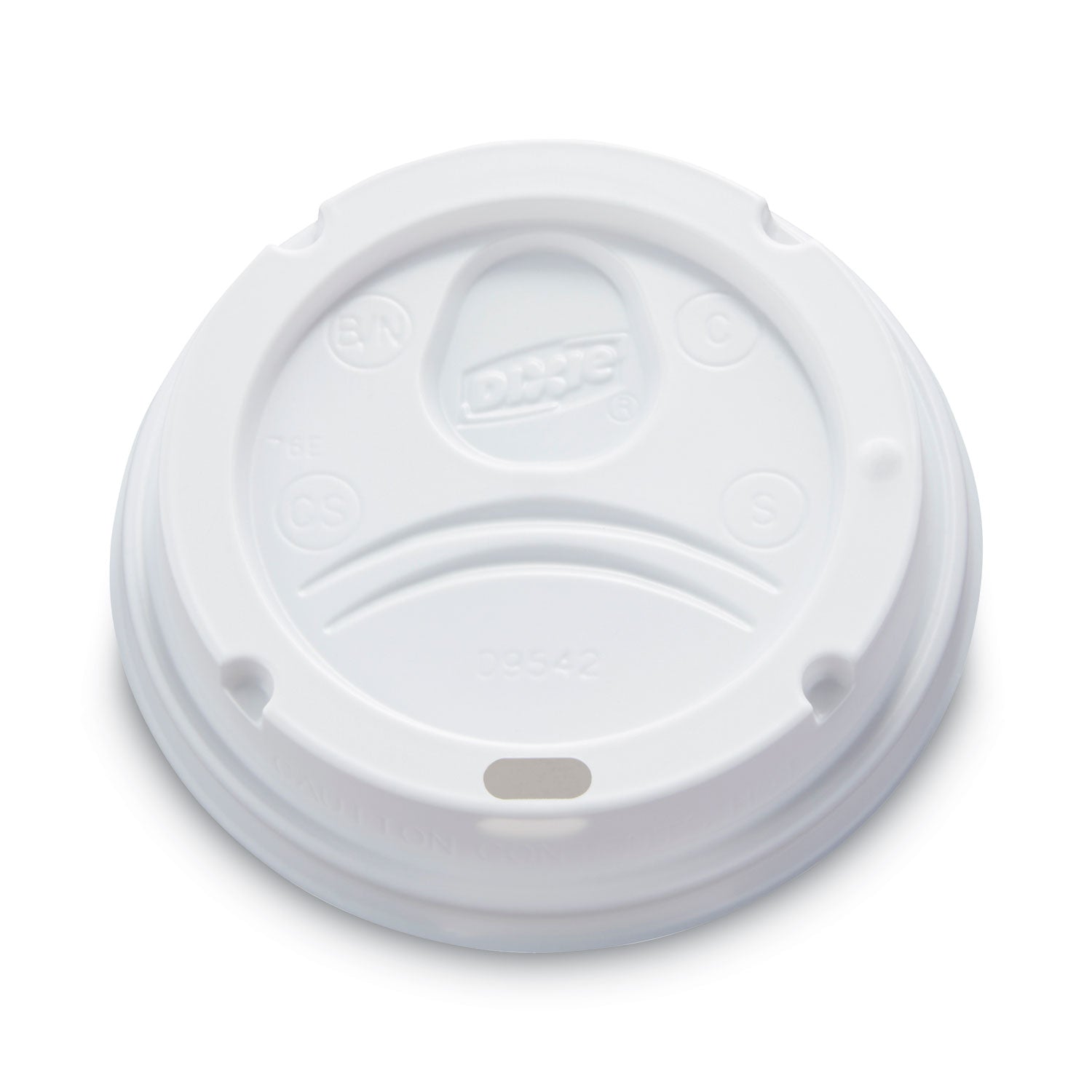 dixie-dome-drink-thru-lids-num-dxe9542500dxpk_1