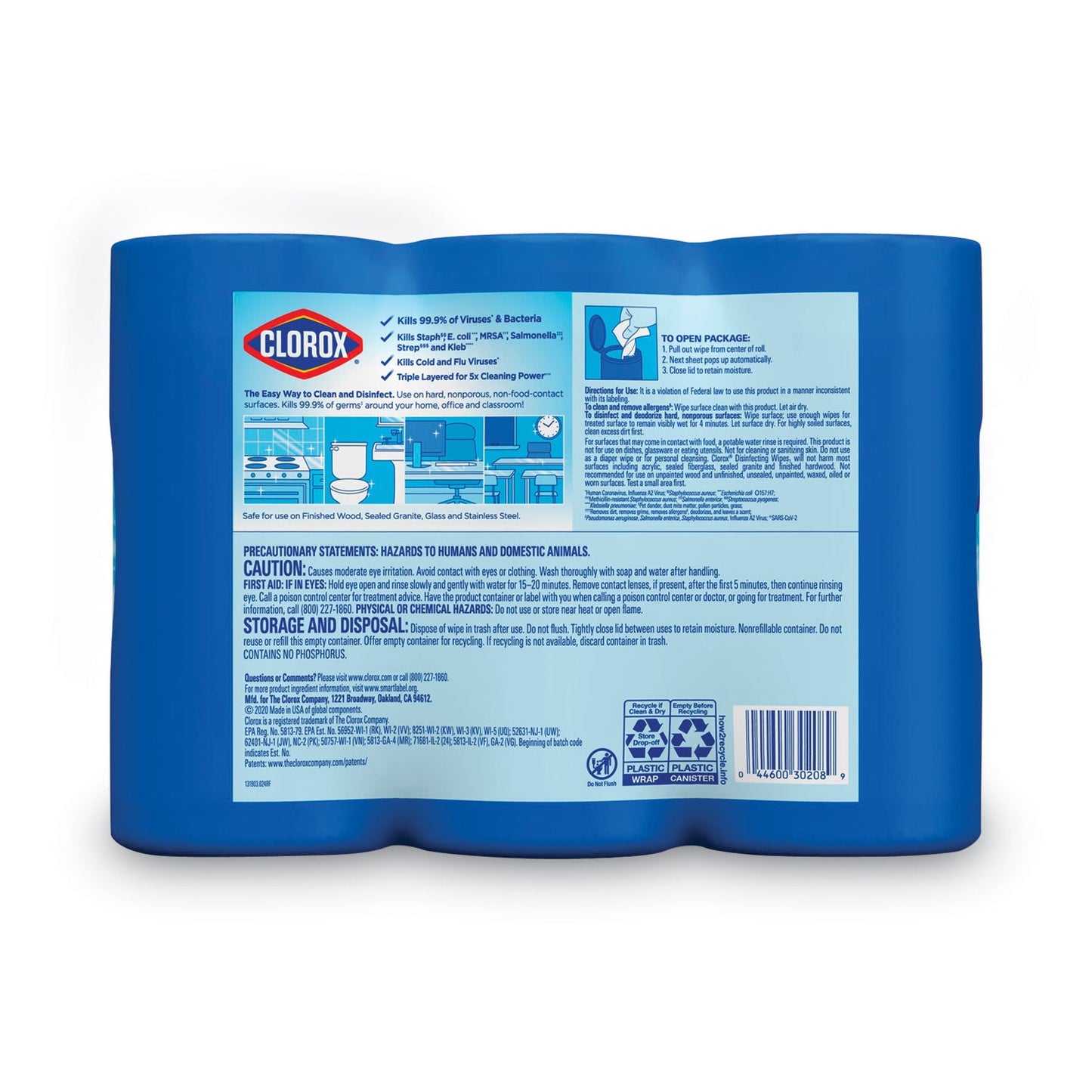 clorox-disinfecting-wipes-num-clo30208pk_3