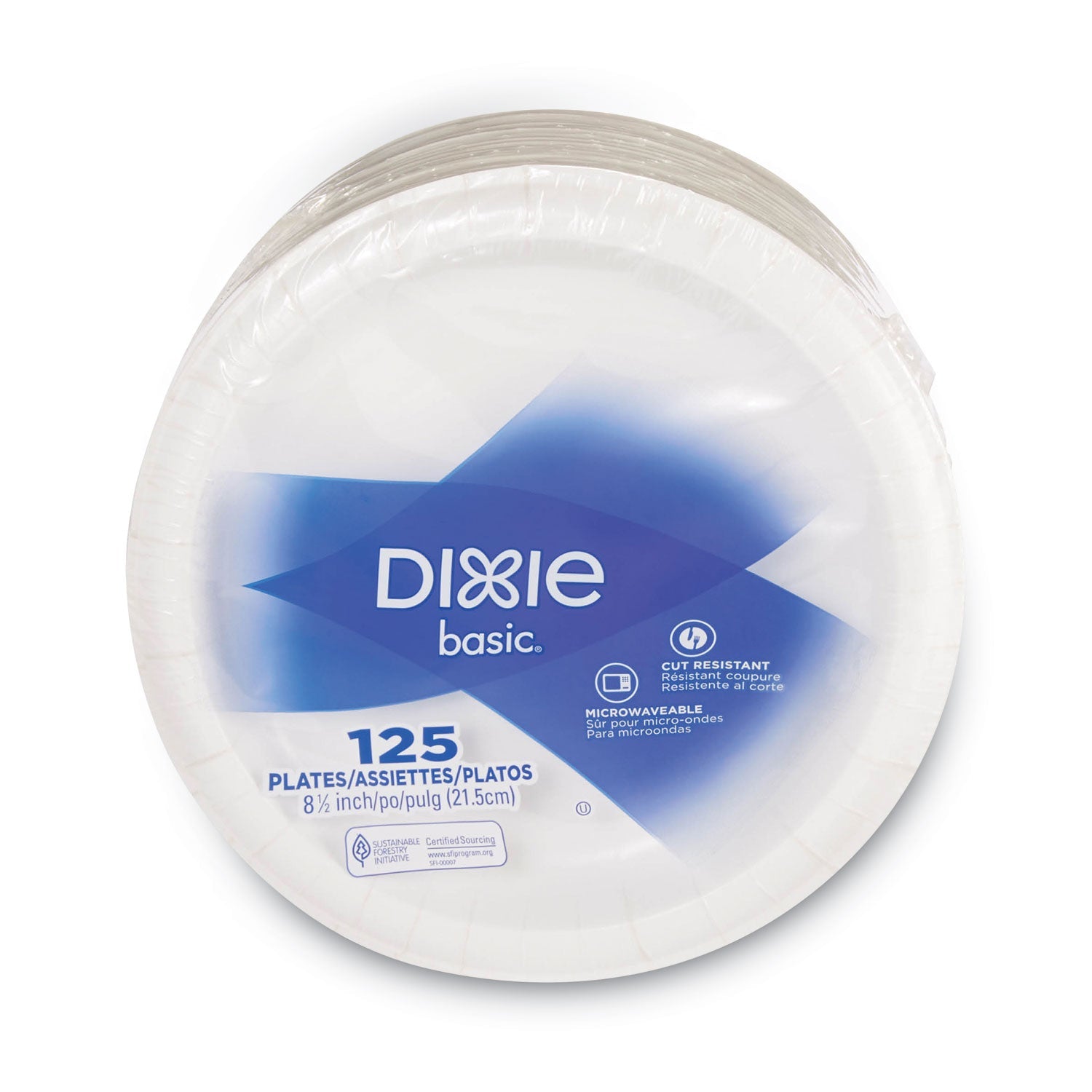 dixie-basic-paper-dinnerware-num-dxedbp09w_1