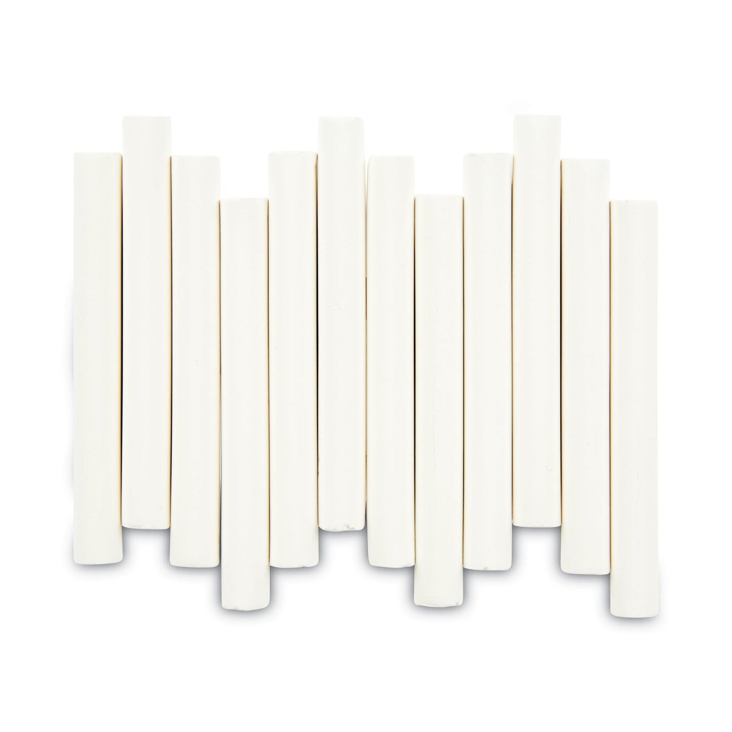 crayola-nontoxic-anti-dust-chalk-num-cyo501402_4