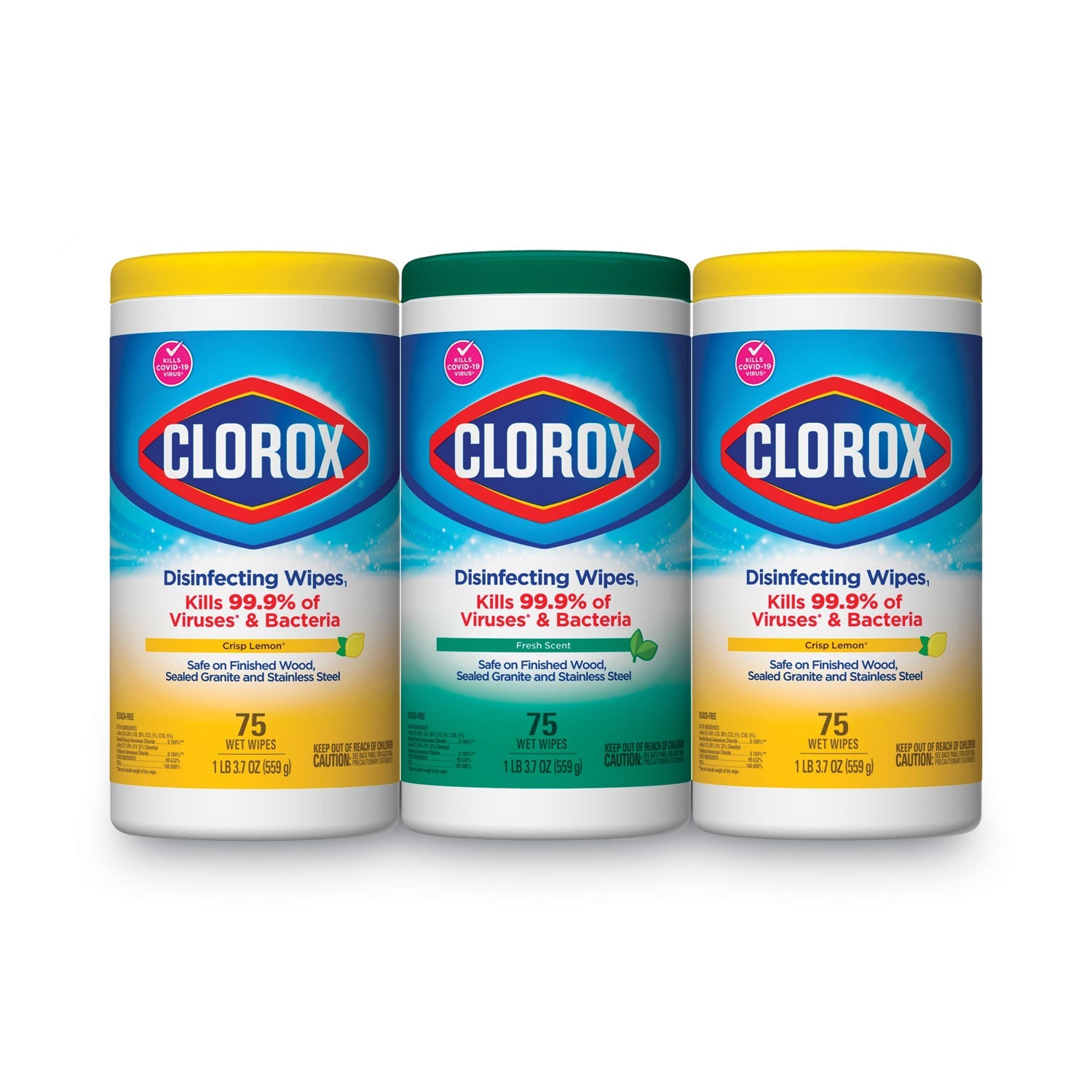 clorox-disinfecting-wipes-num-clo30208pk_1