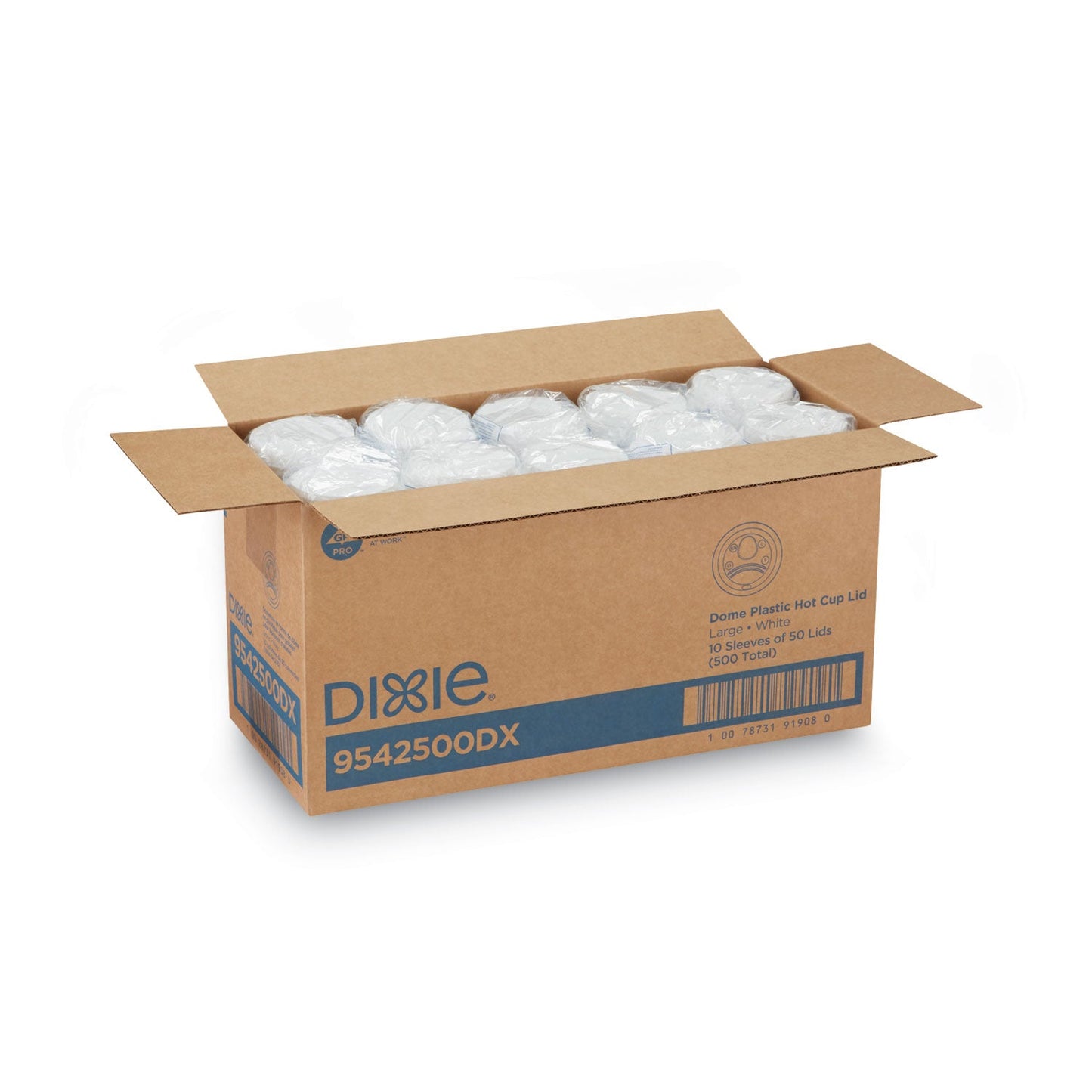 dixie-white-dome-lid-fits-10-16oz-perfectouch-cups-num-dix9542500dx_5