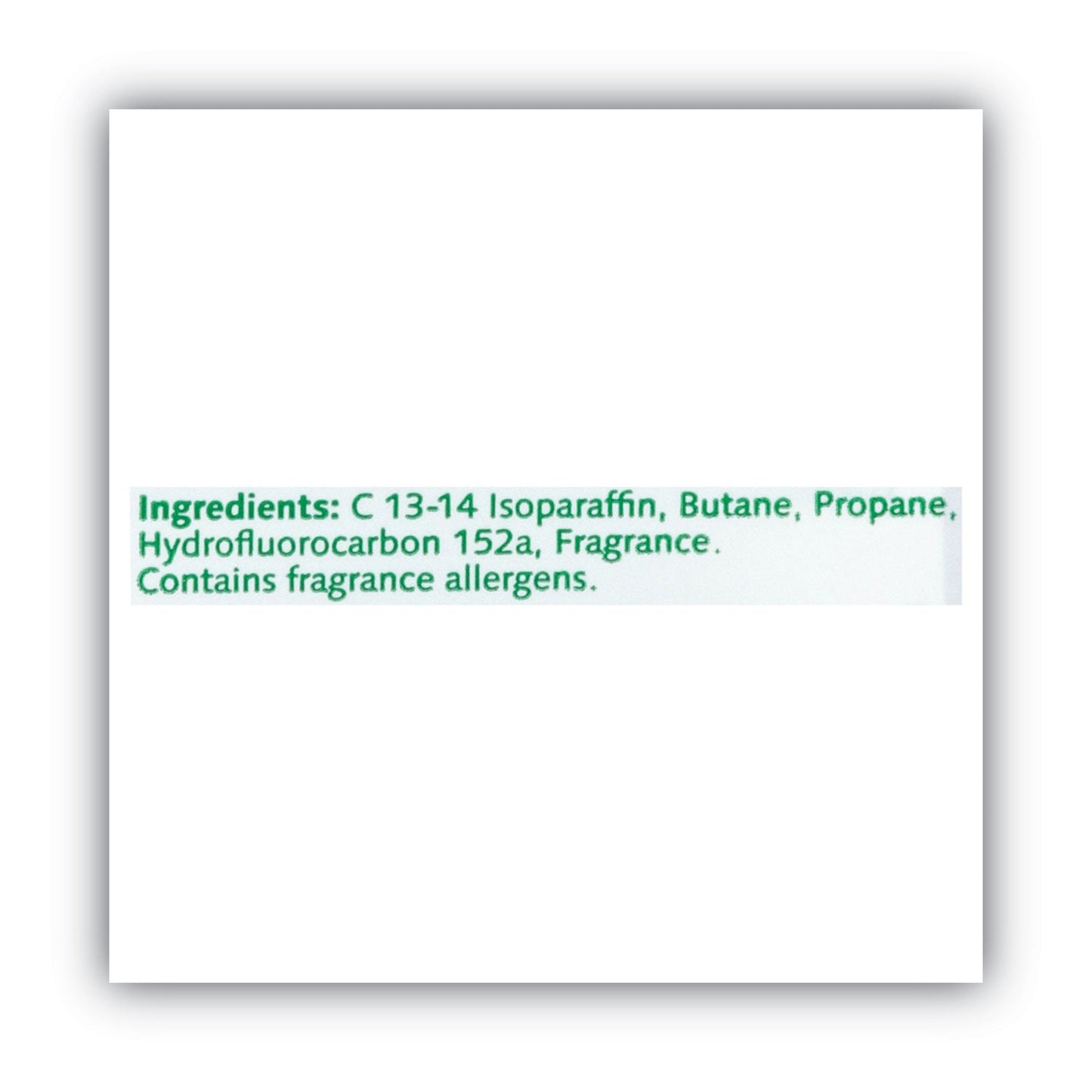 air-wick-freshmatic-ultra-spray-refill-num-rac85595_6