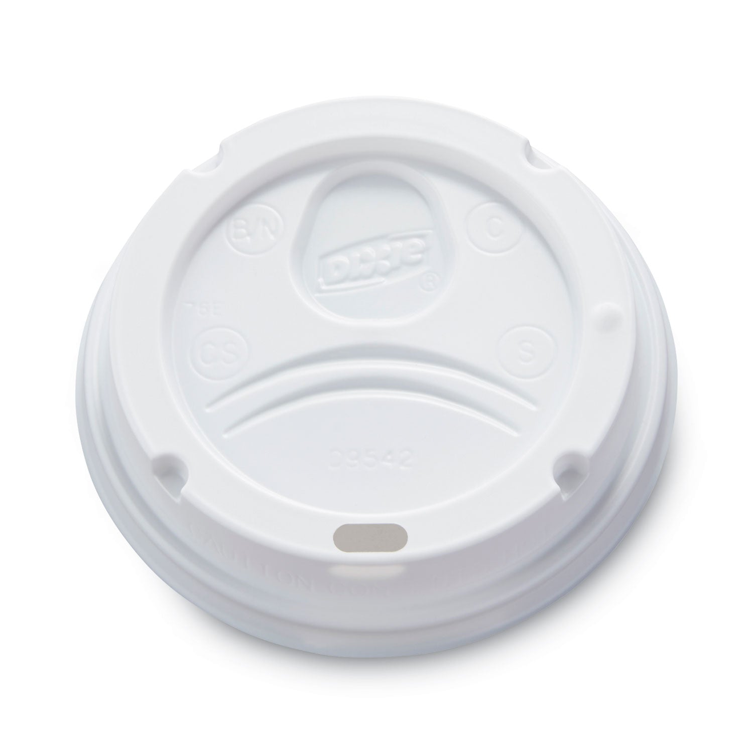 dixie-white-dome-lid-fits-10-16oz-perfectouch-cups-num-dix9542500dx_1