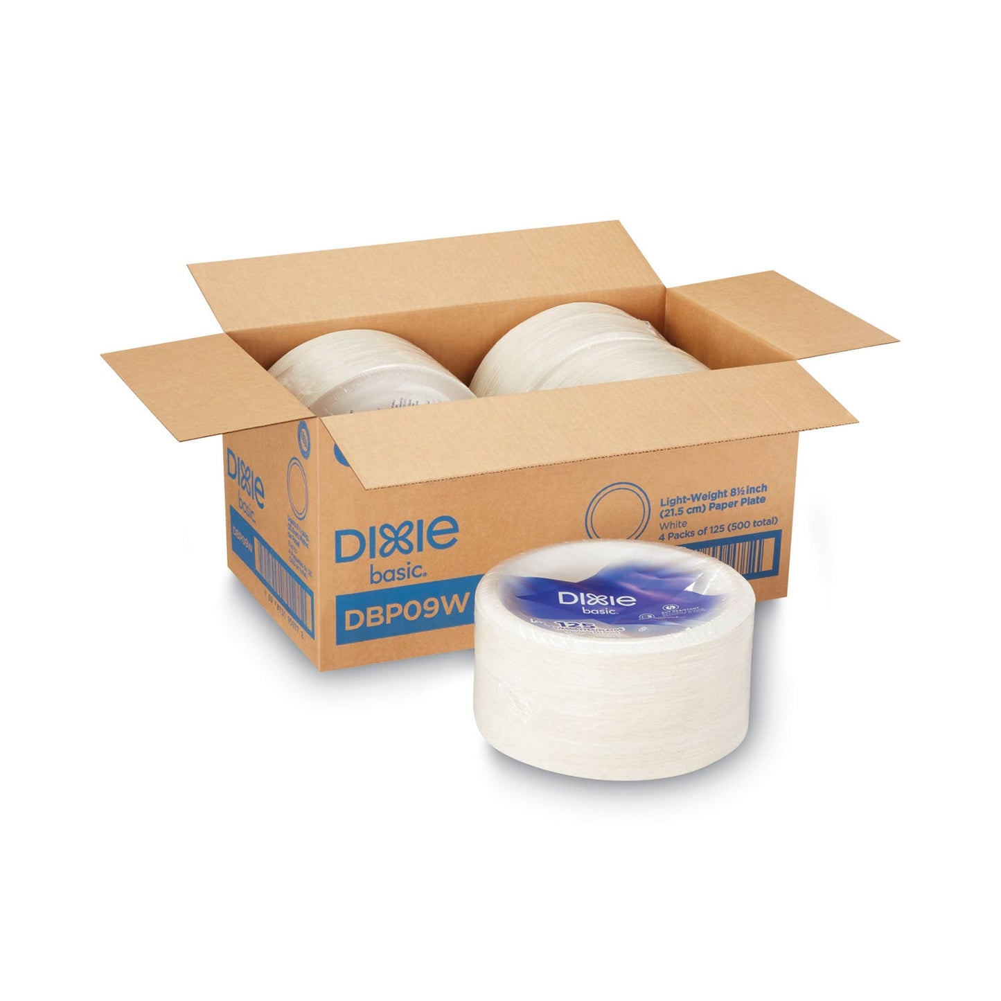 dixie-basic-paper-dinnerware-num-dxedbp09wct_1
