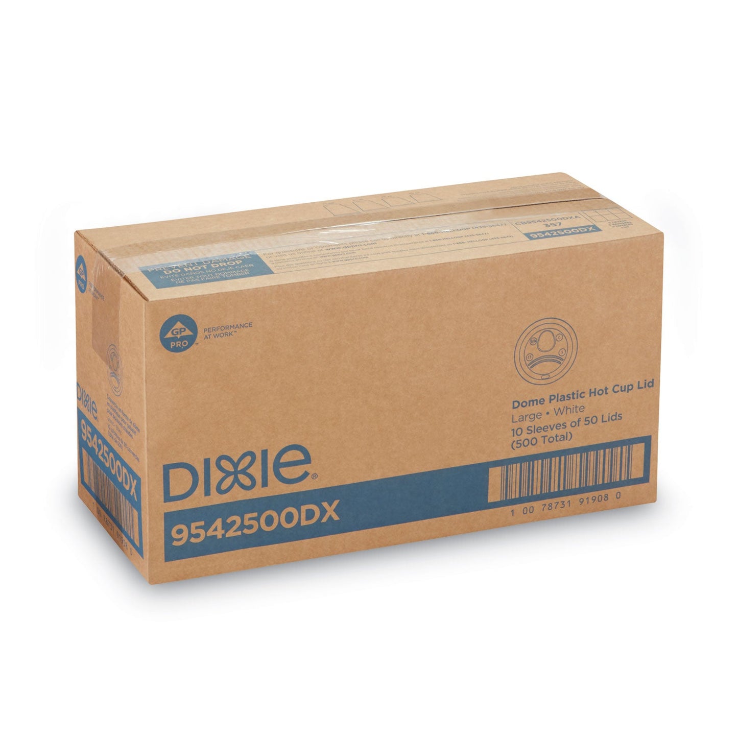 dixie-white-dome-lid-fits-10-16oz-perfectouch-cups-num-dix9542500dx_6