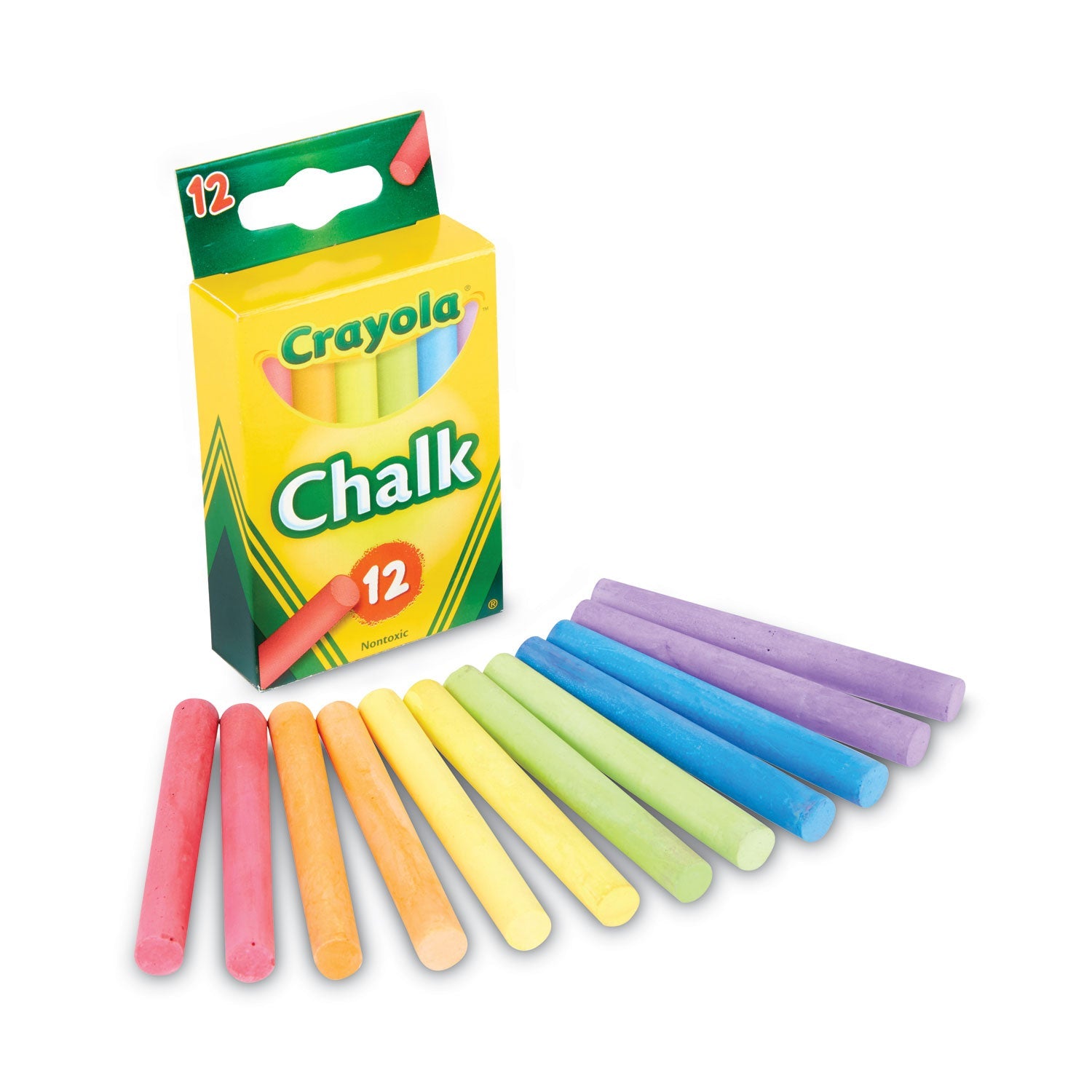 crayola-chalk-num-cyo510816_1