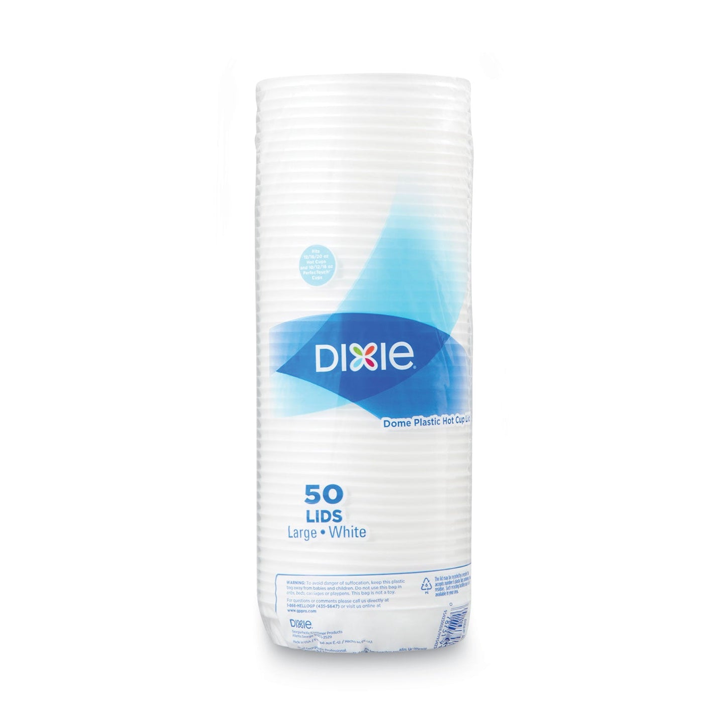 dixie-dome-drink-thru-lids-num-dxe9542500dxpk_4