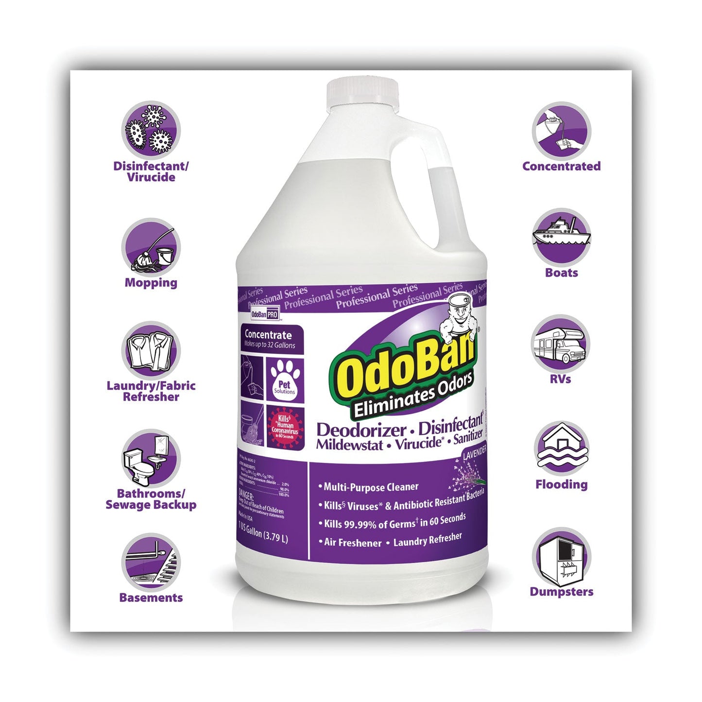odoban-concentrate-odor-eliminator-and-disinfectant-num-ccc911162-g4_5