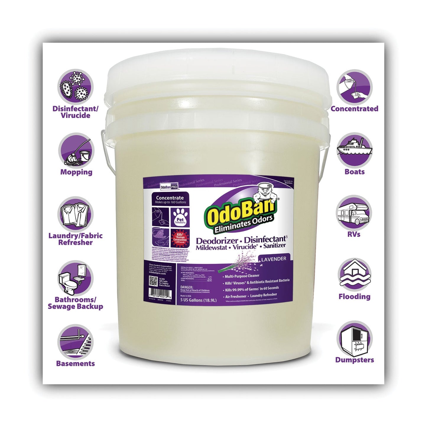 odoban-concentrated-odor-eliminator-and-disinfectant-num-ccc9111625g_5