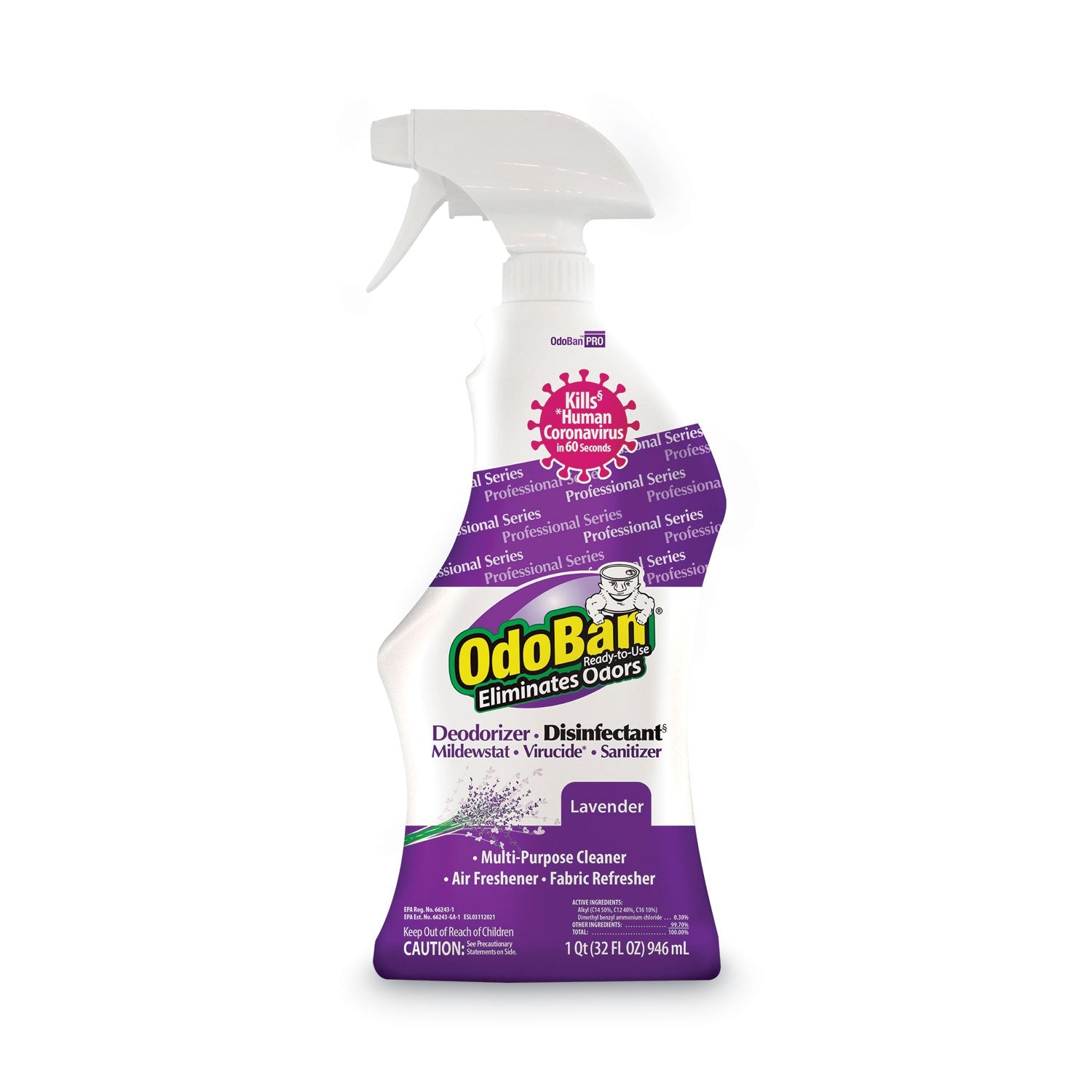odoban-deodorizer-disinfectant-spray-num-odo910162qc12ea_1