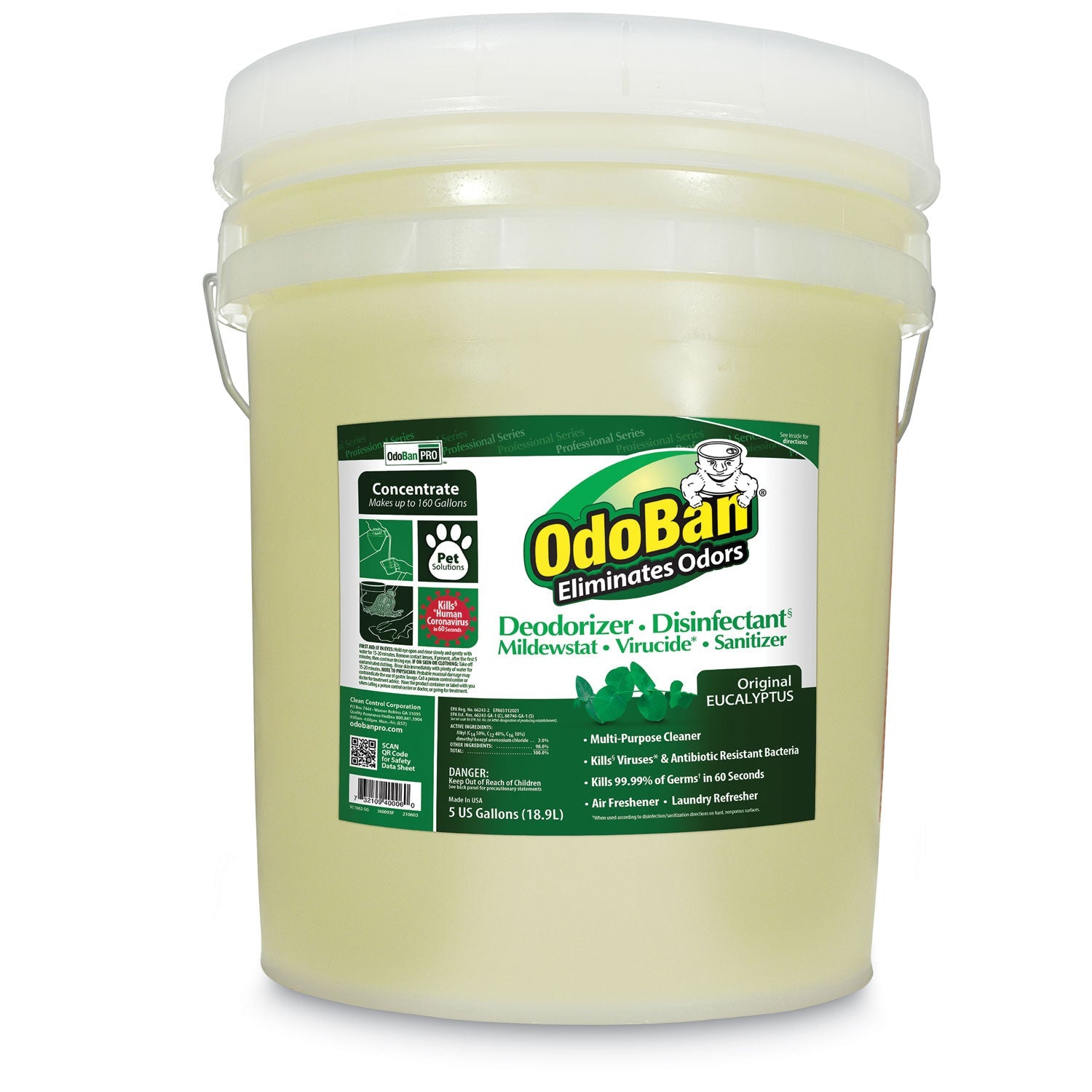 odoban-concentrated-odor-eliminator-and-disinfectant-num-ccc911062-5g_1