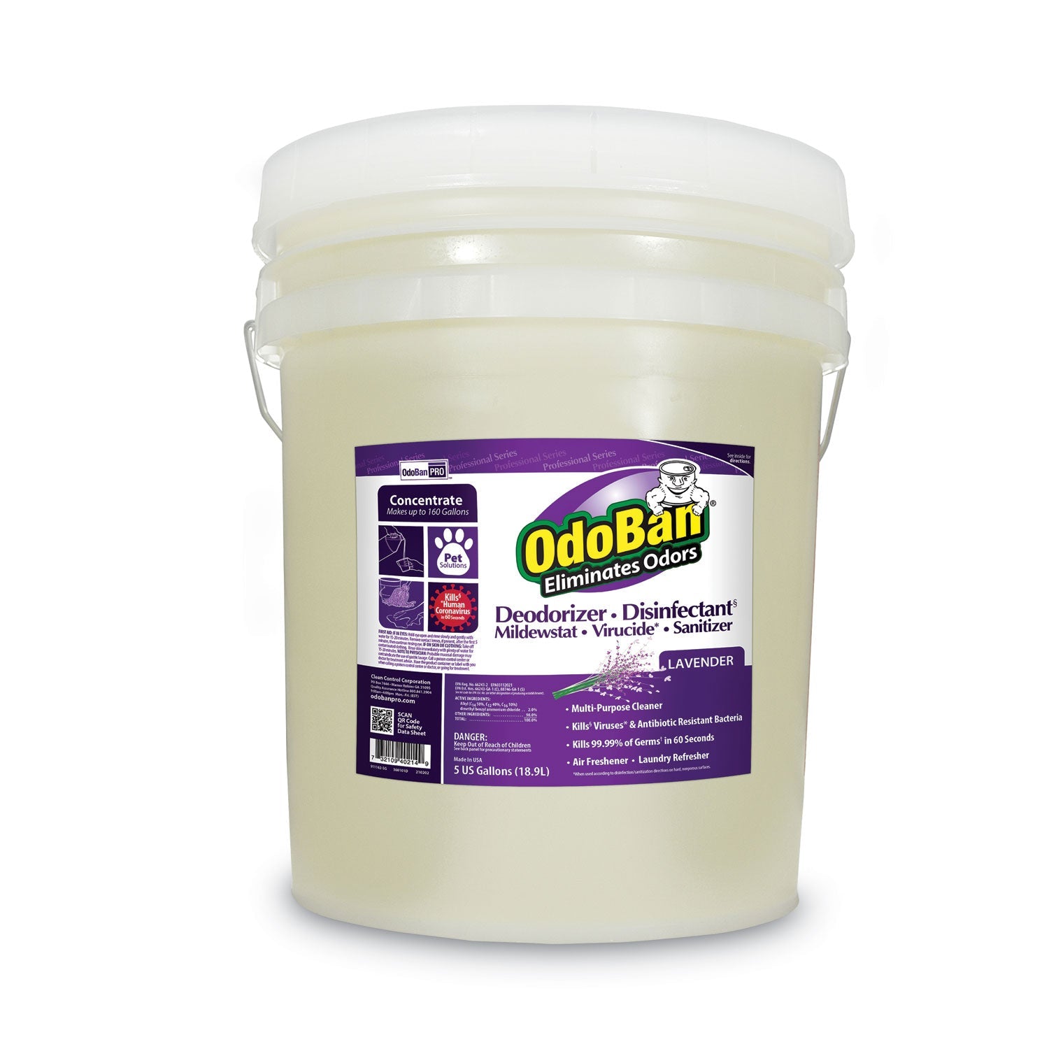 odoban-concentrated-odor-eliminator-and-disinfectant-num-ccc9111625g_1