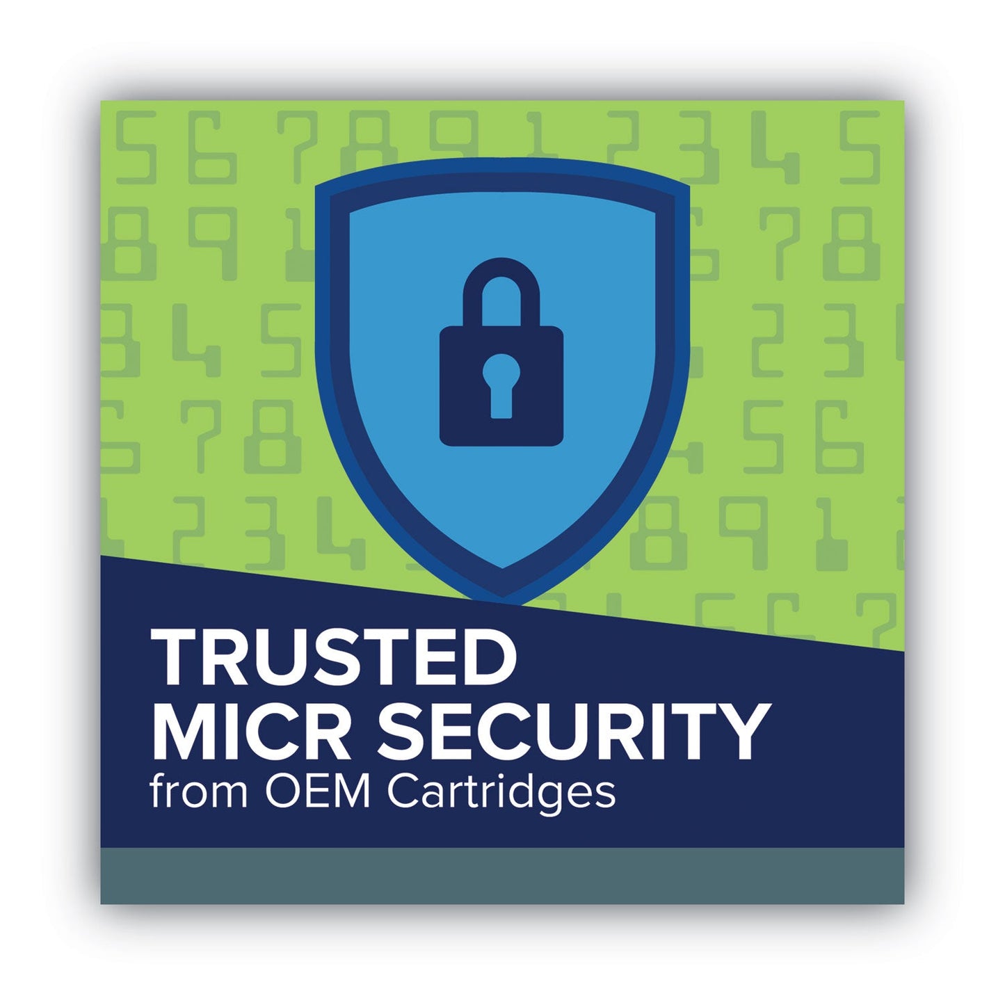 troy-02cf258a001-258a-micr-toner-secure-num-trs02cf258a001_4