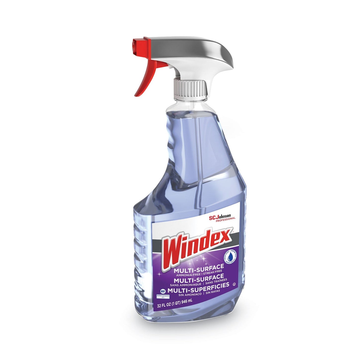 windex-non-ammoniated-cleaner-spray-32-fl-oz-1-quart-trigger-bottle-purple-num-sjn322381ea_4