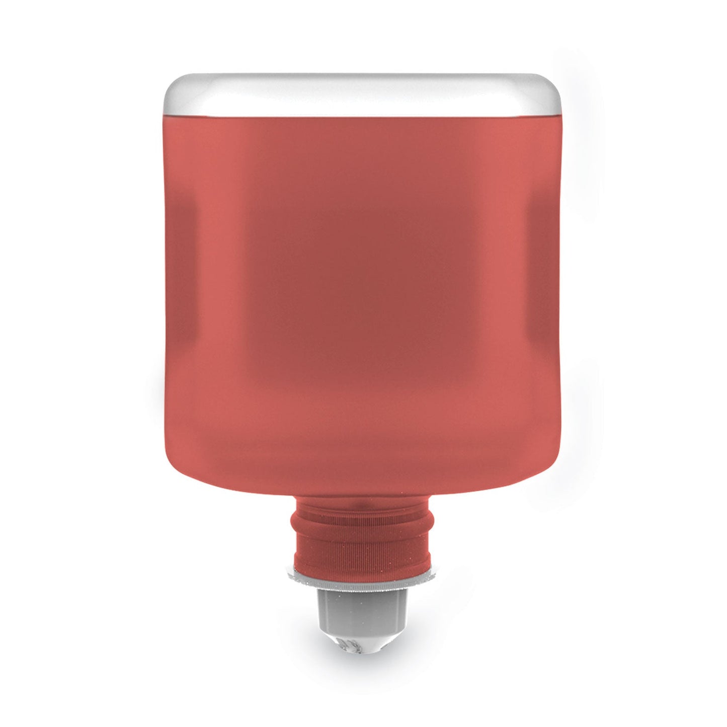 sc-johnson-refresh-foaming-hand-soap-num-sjnrfw1l_4