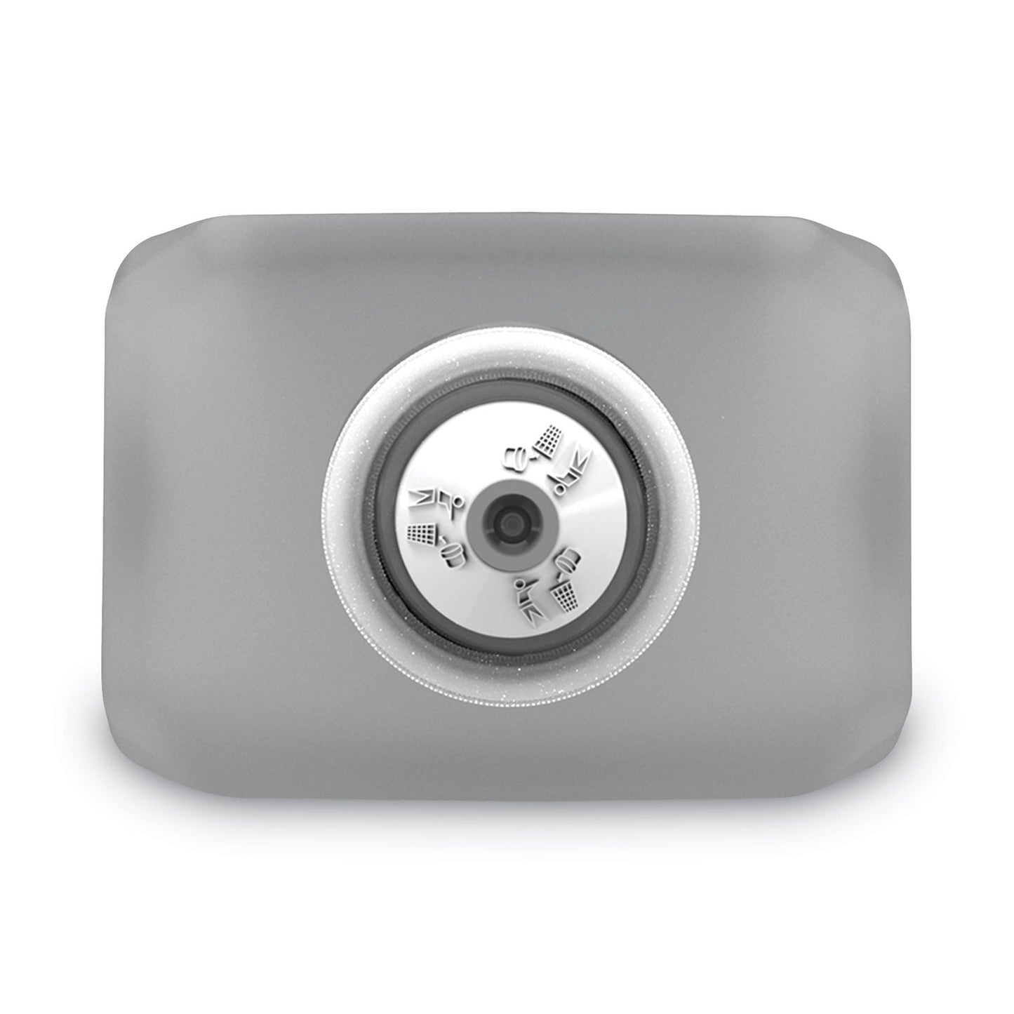 sc-johnson-hand-soap-num-sjnclr1l_4