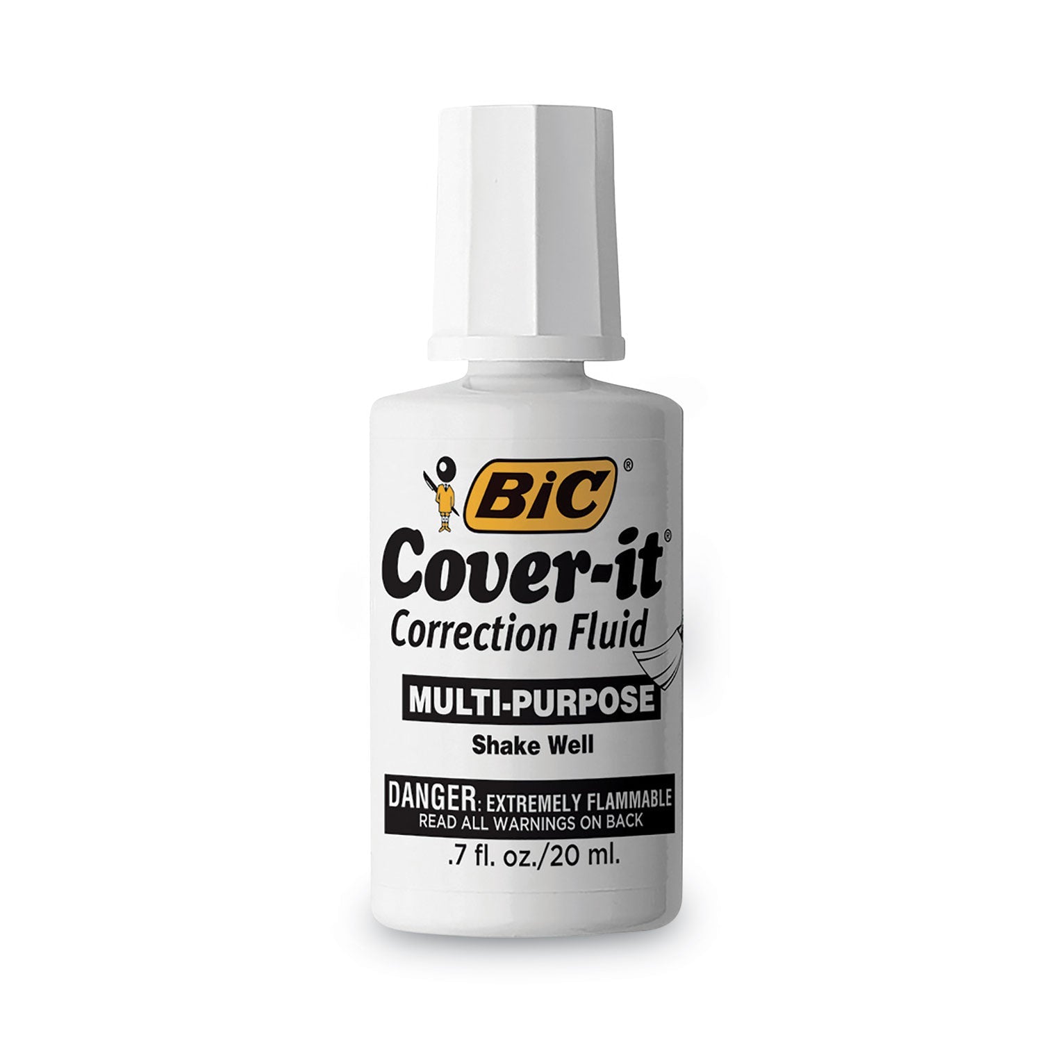 bic-cover-it-correction-fluid-num-bicwoc12dz_1