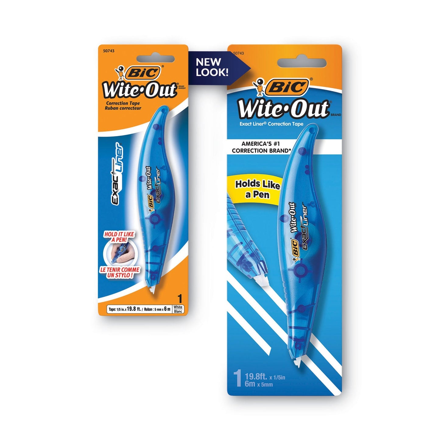 bic-wite-out-brand-exact-liner-correction-tape-num-bicwoelp11_5