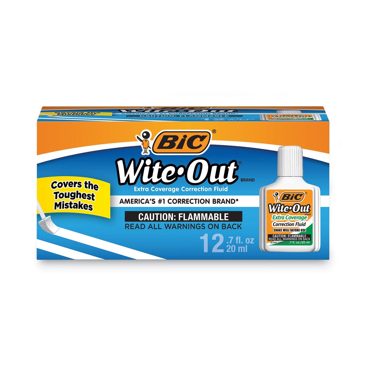 bic-wite-out-extra-coverage-correction-fluid-num-bicwofec12we_1