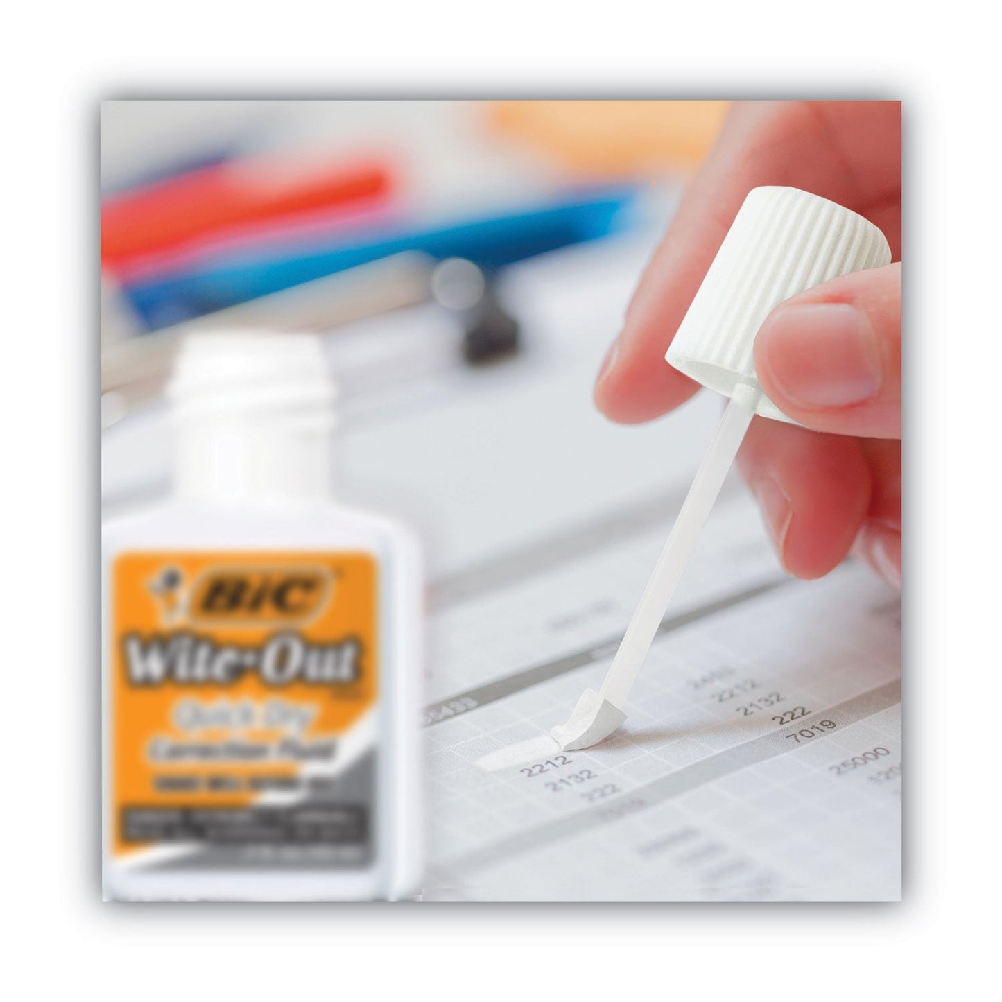bic-wite-out-quick-dry-correction-fluid-num-bicwofqd12we_5