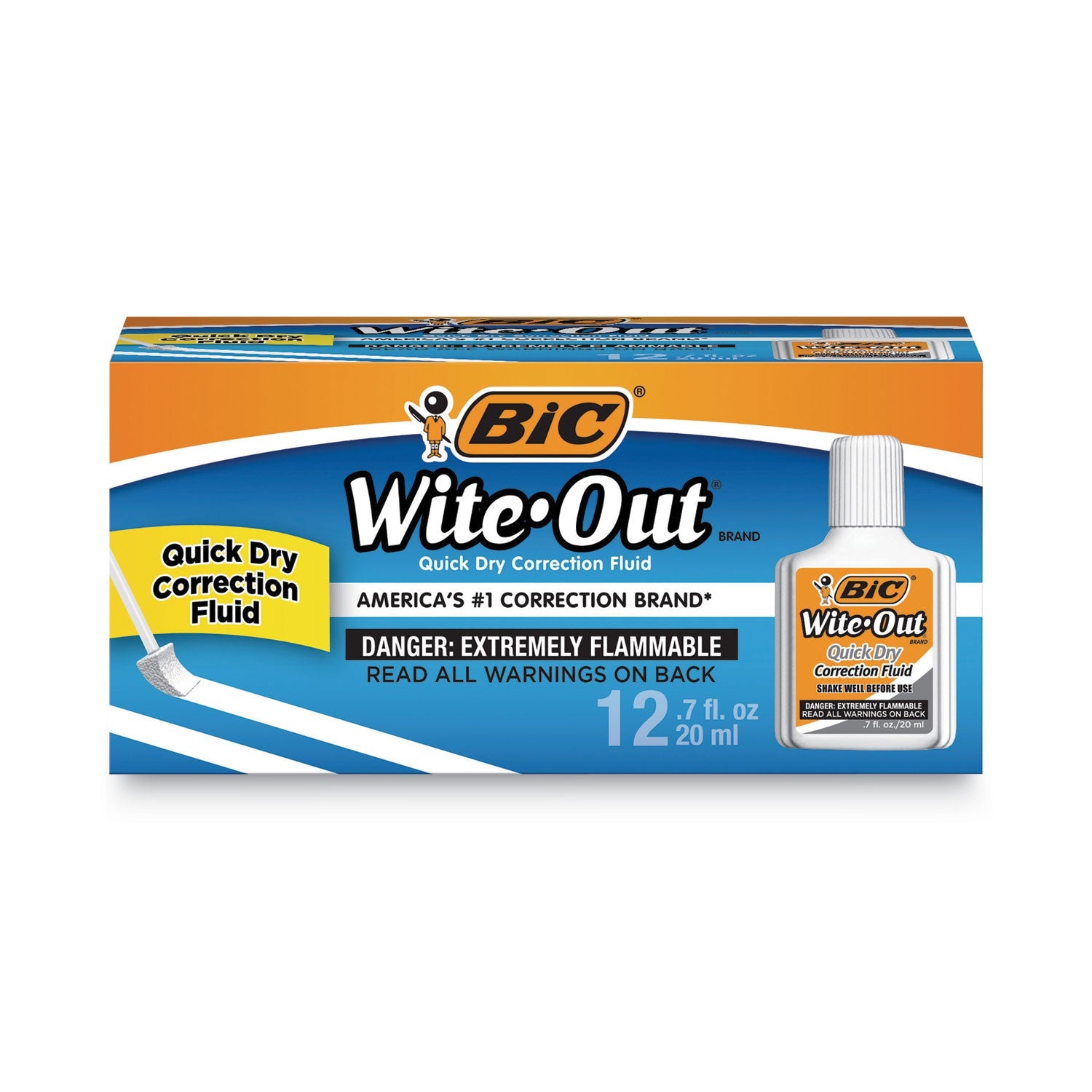 bic-wite-out-quick-dry-correction-fluid-num-bicwofqd12we_1