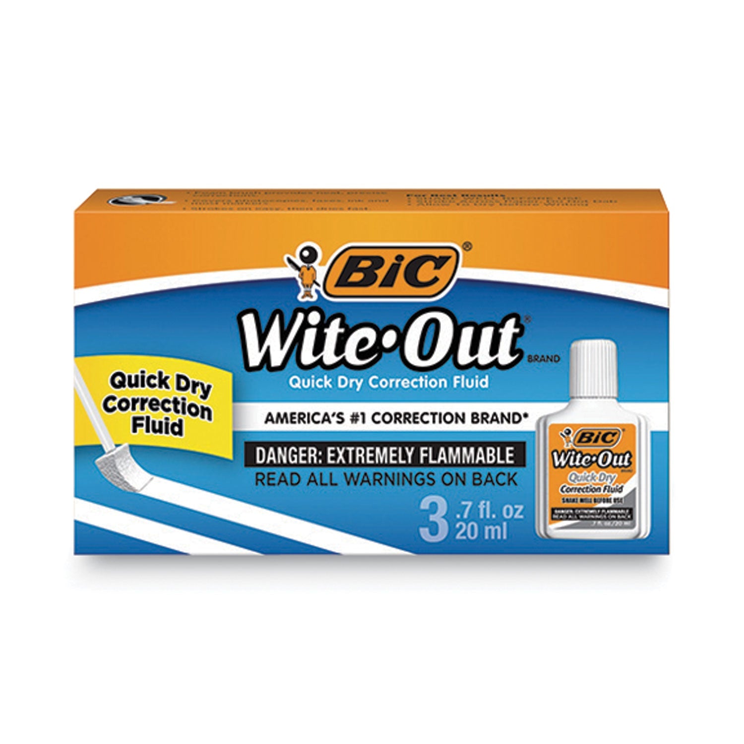 bic-wite-out-quick-dry-correction-fluid-num-bicwofqd324_1
