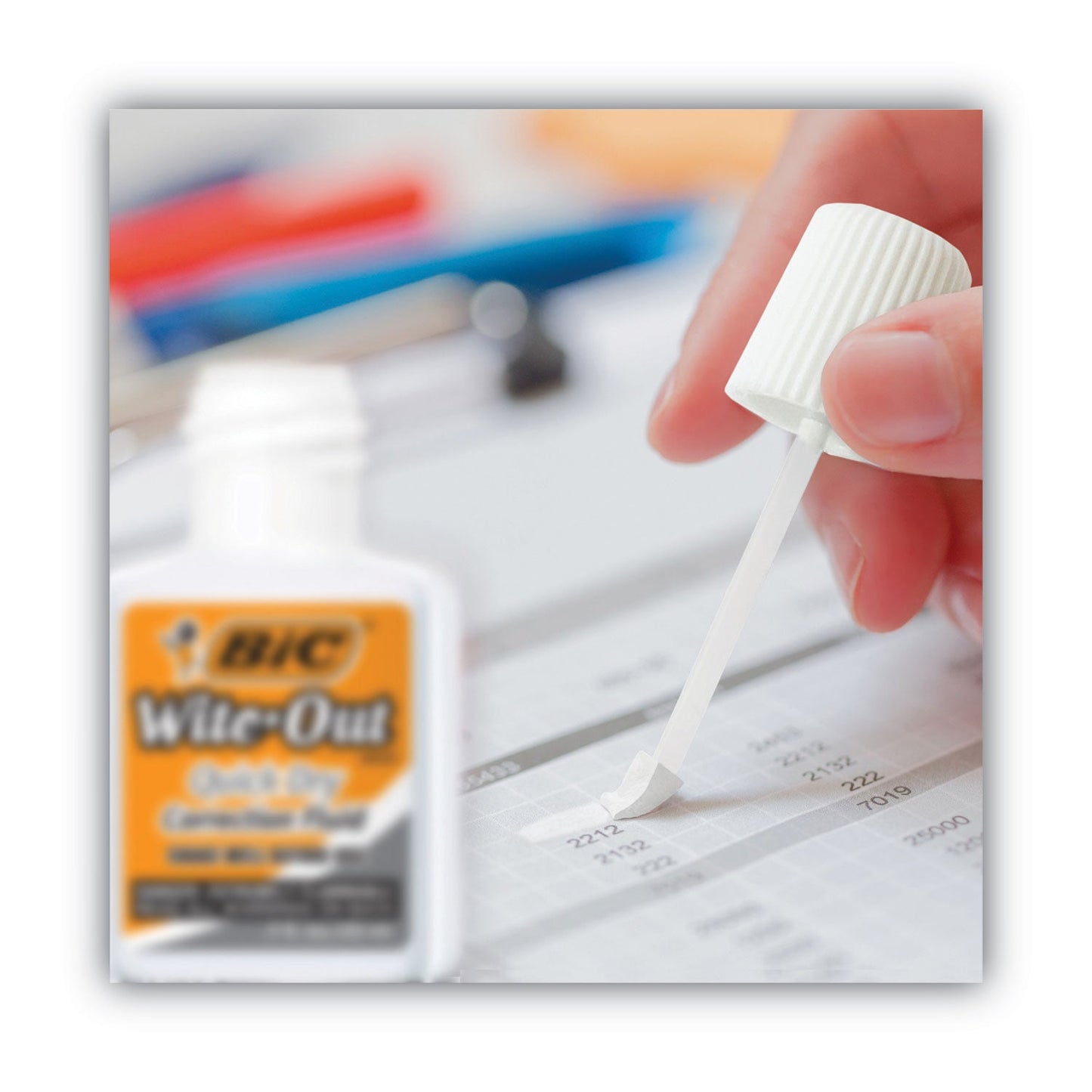 bic-wite-out-quick-dry-correction-fluid-num-bicwofqd324_5