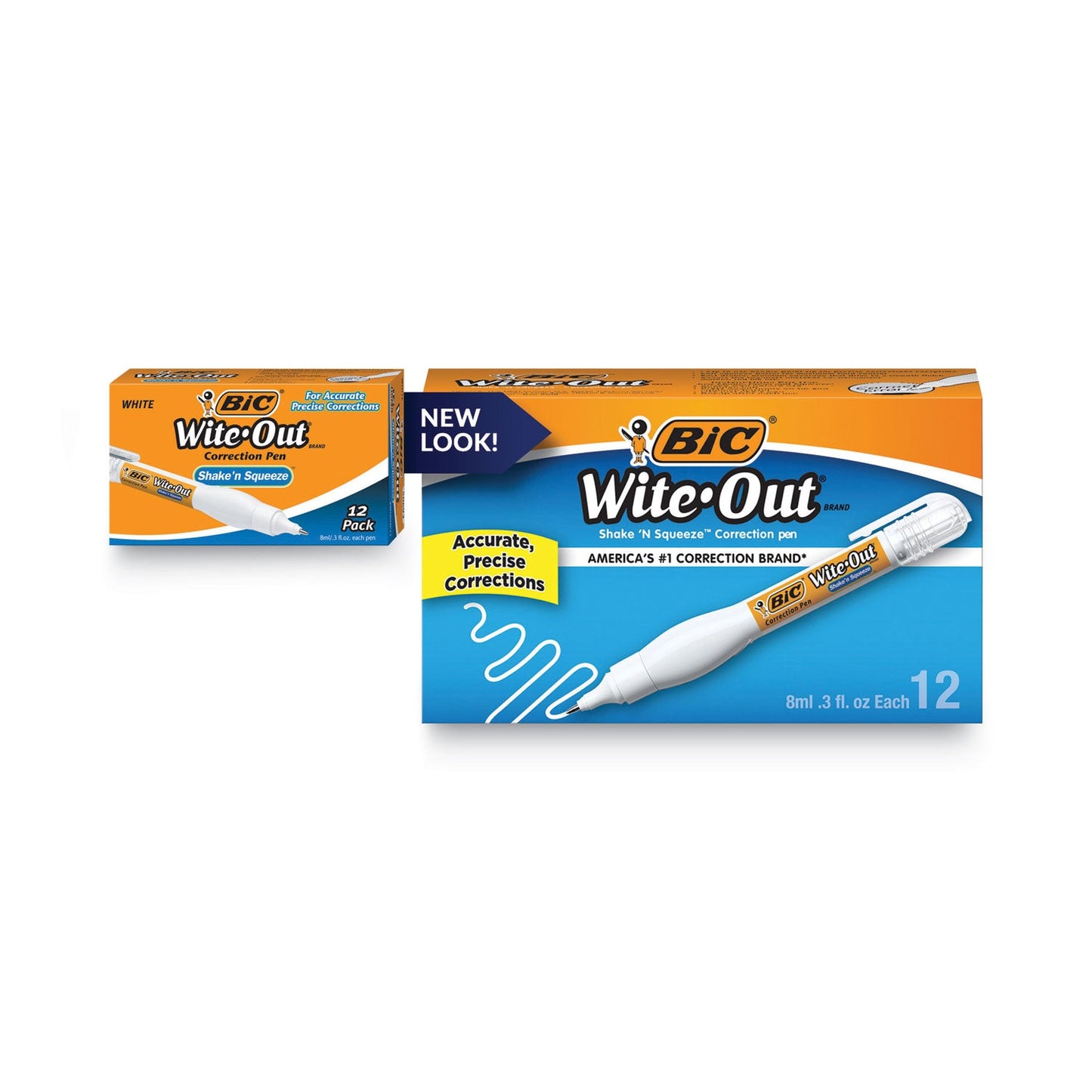 bic-wite-out-shake-n-squeeze-correction-pen-num-bicwosqp11_4