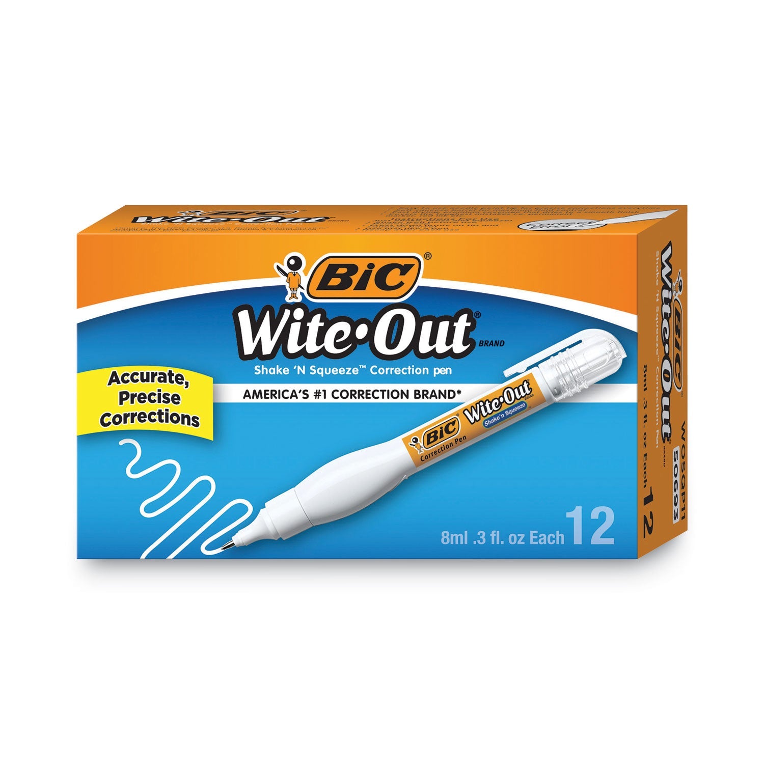 bic-wite-out-shake-n-squeeze-correction-pen-num-bicwosqp11_1