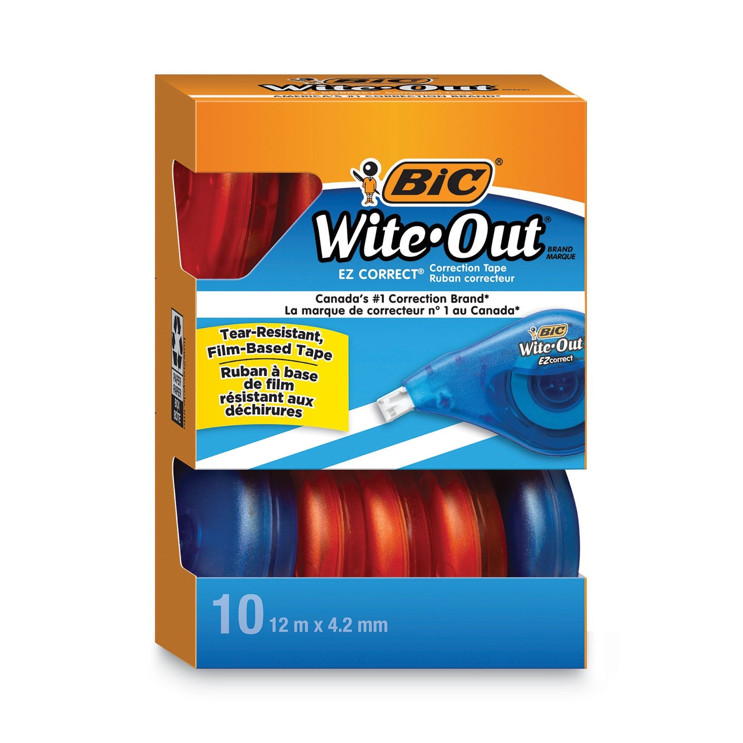 bic-wite-out-ez-correct-correction-tape-num-bicwotap10_1