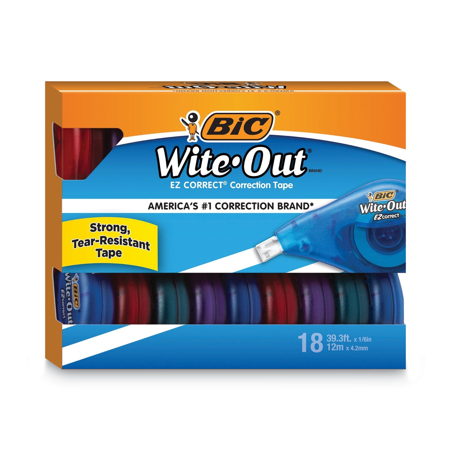 bic-wite-out-ez-correct-correction-tape-num-bicwotap18_1