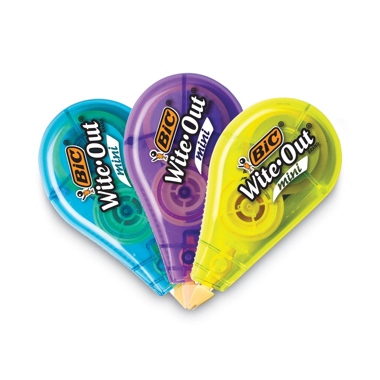 bic-wite-out-brand-mini-correction-tape-num-bicwotm11_1