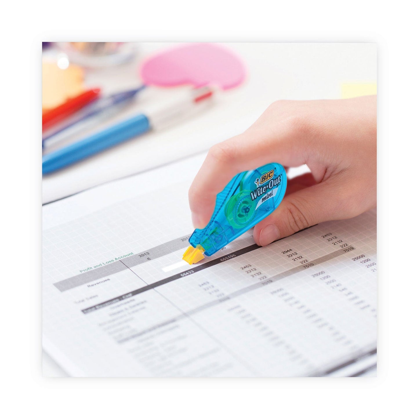 bic-wite-out-brand-mini-correction-tape-num-bicwotm11_3