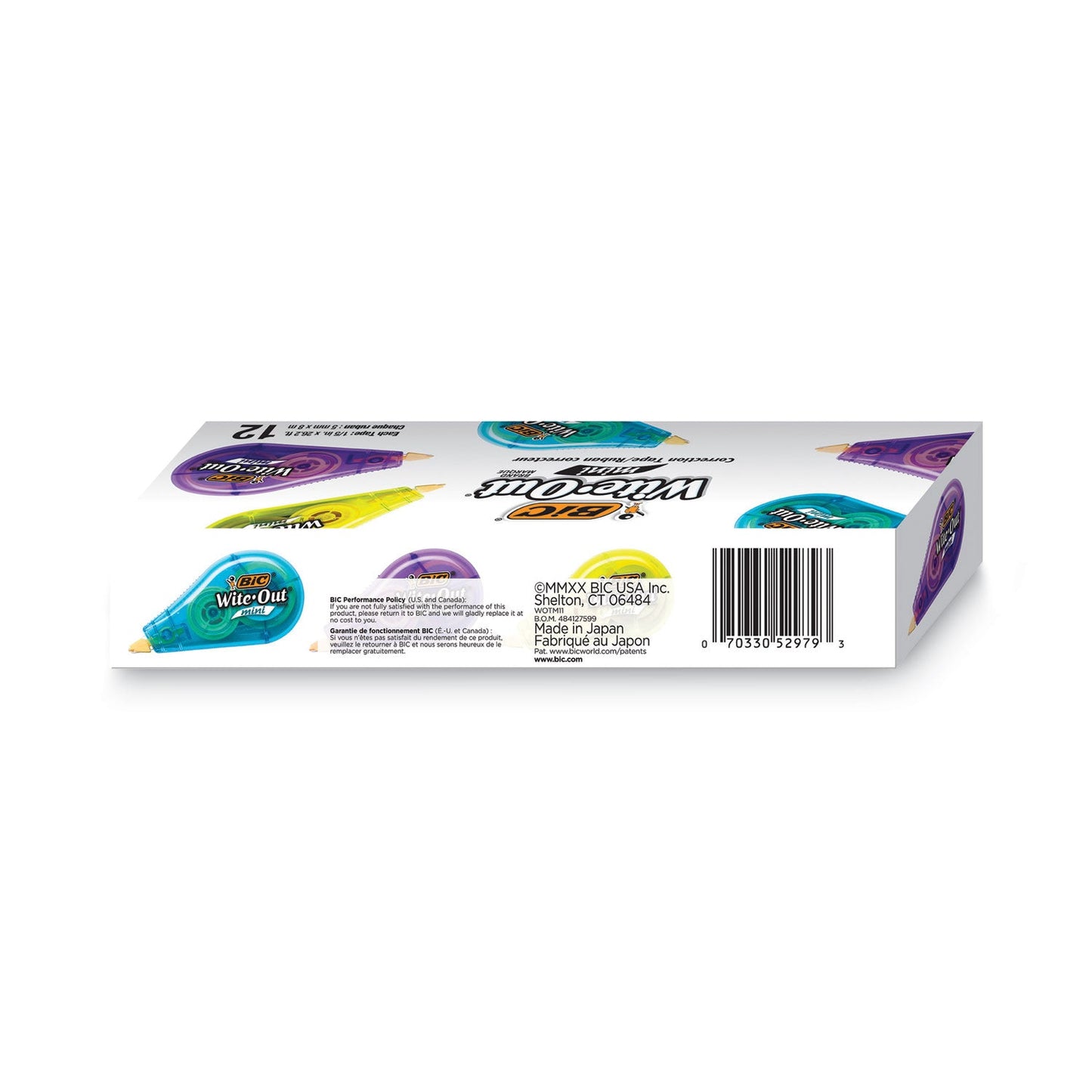 bic-wite-out-brand-mini-correction-tape-num-bicwotm11_2