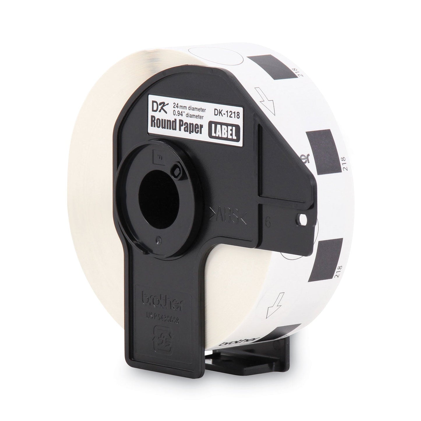 brother-die-cut-round-paper-labels-num-brtdk1218_3