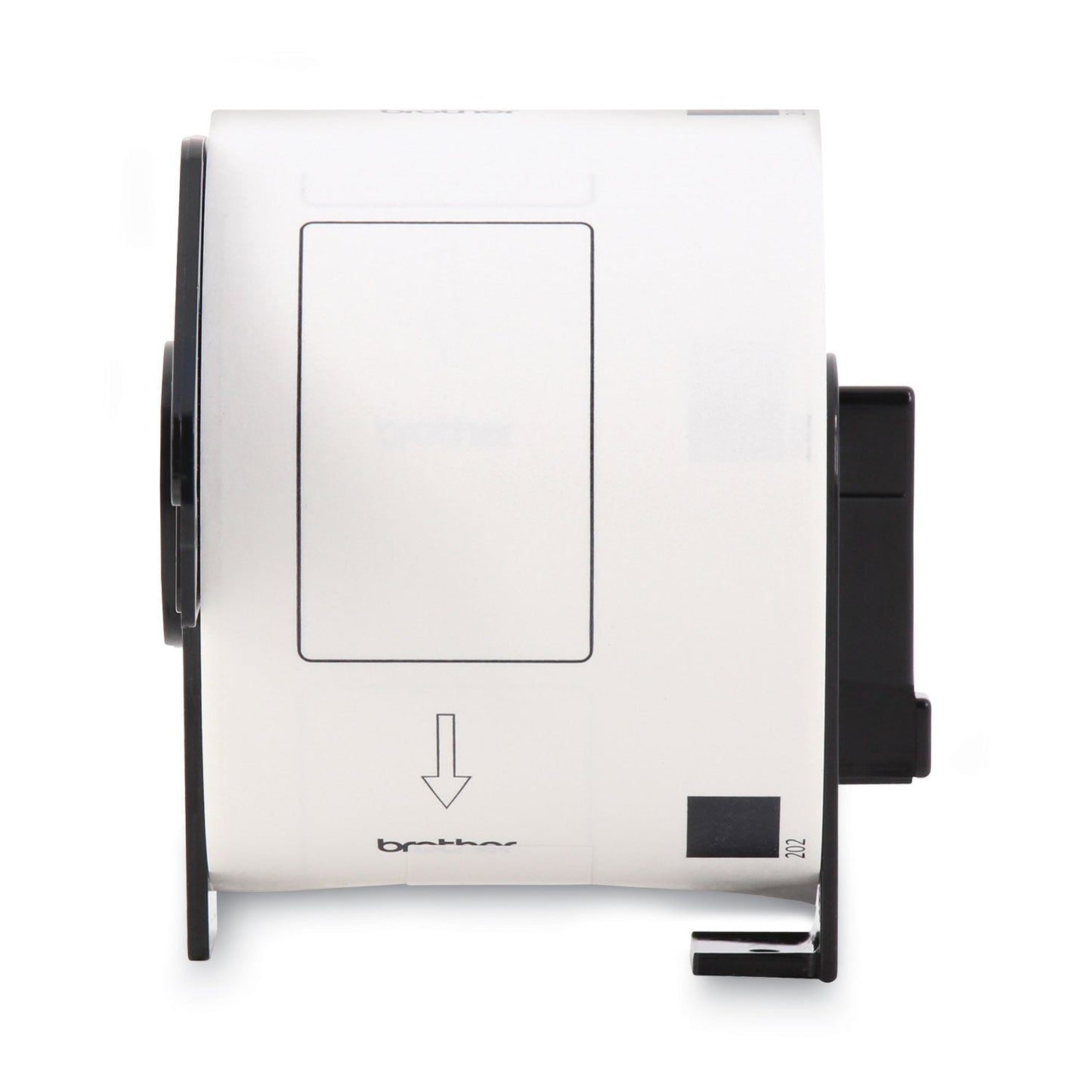 brother-die-cut-shipping-labels-num-brtdk1202_4