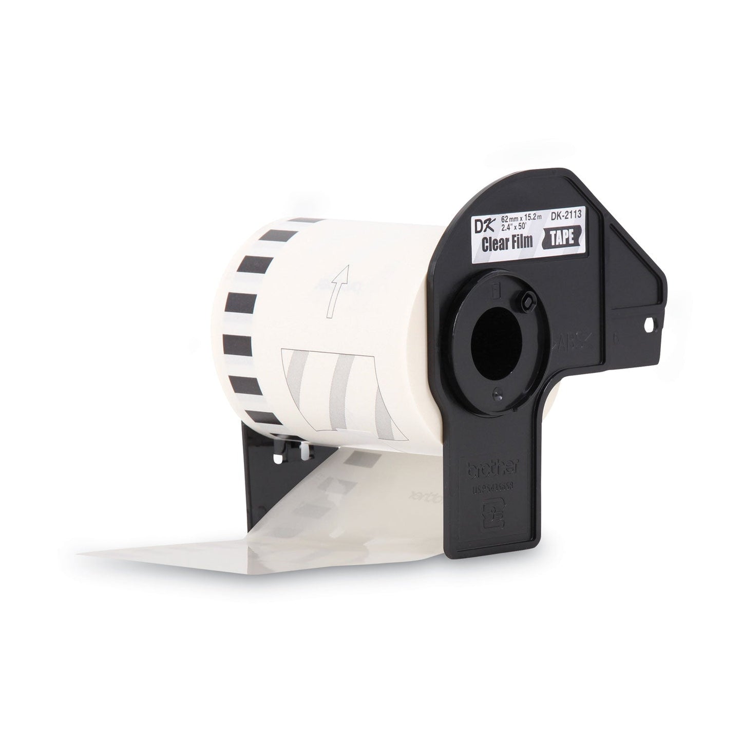 brother-continuous-film-label-tape-num-brtdk2113_4