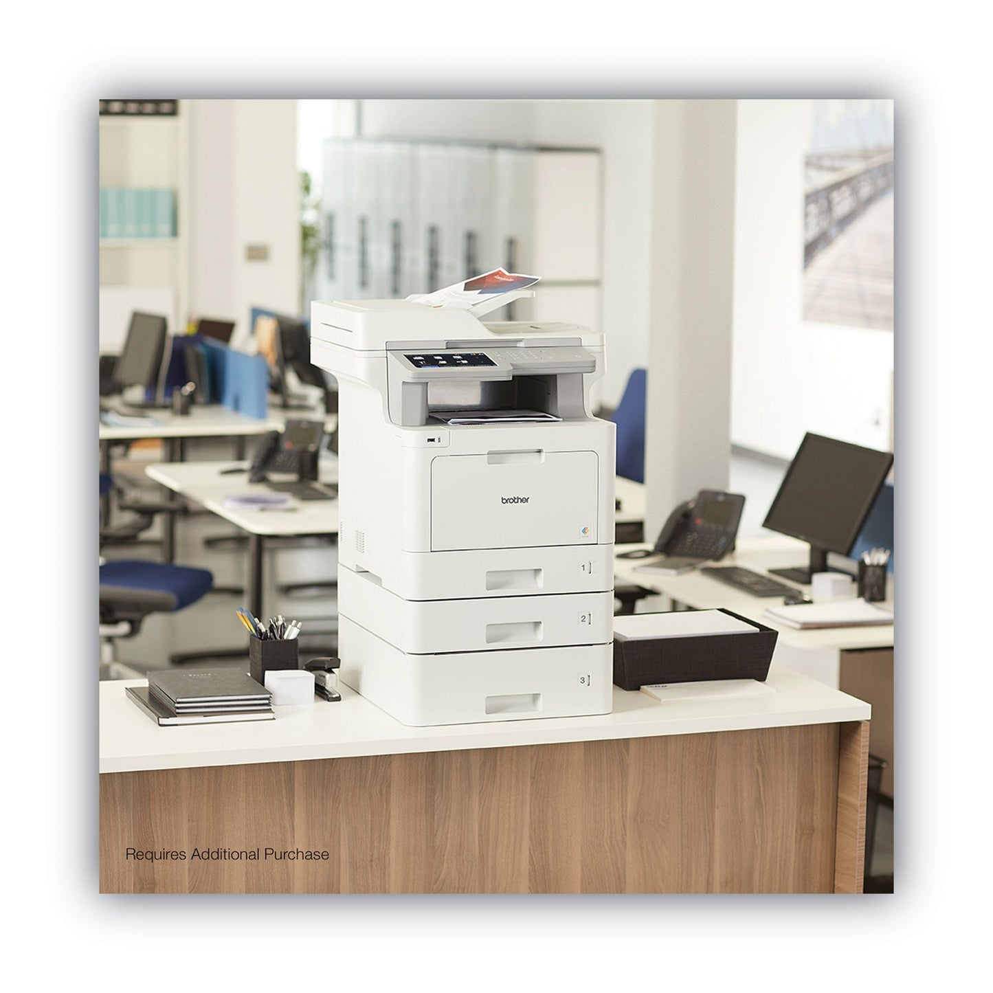 brother-lt340cl-paper-tray-num-brtlt340cl_4