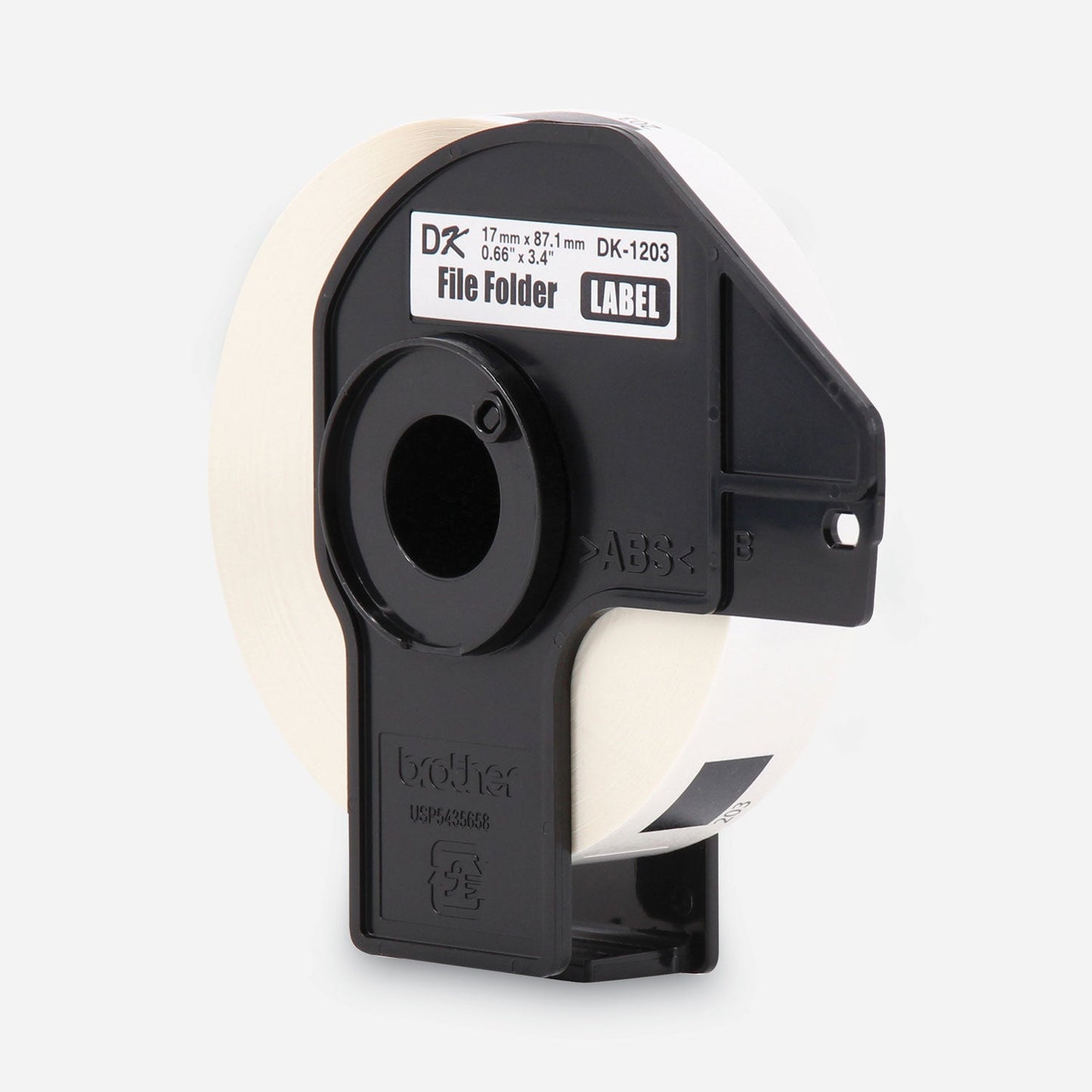 brother-die-cut-file-folder-labels-num-brtdk1203_4