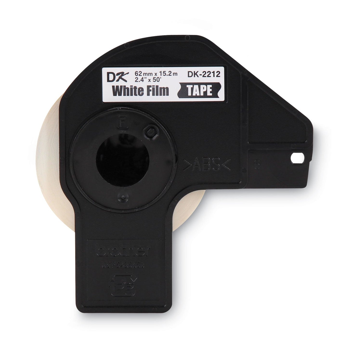 brother-continuous-film-label-tape-num-brtdk2212_4