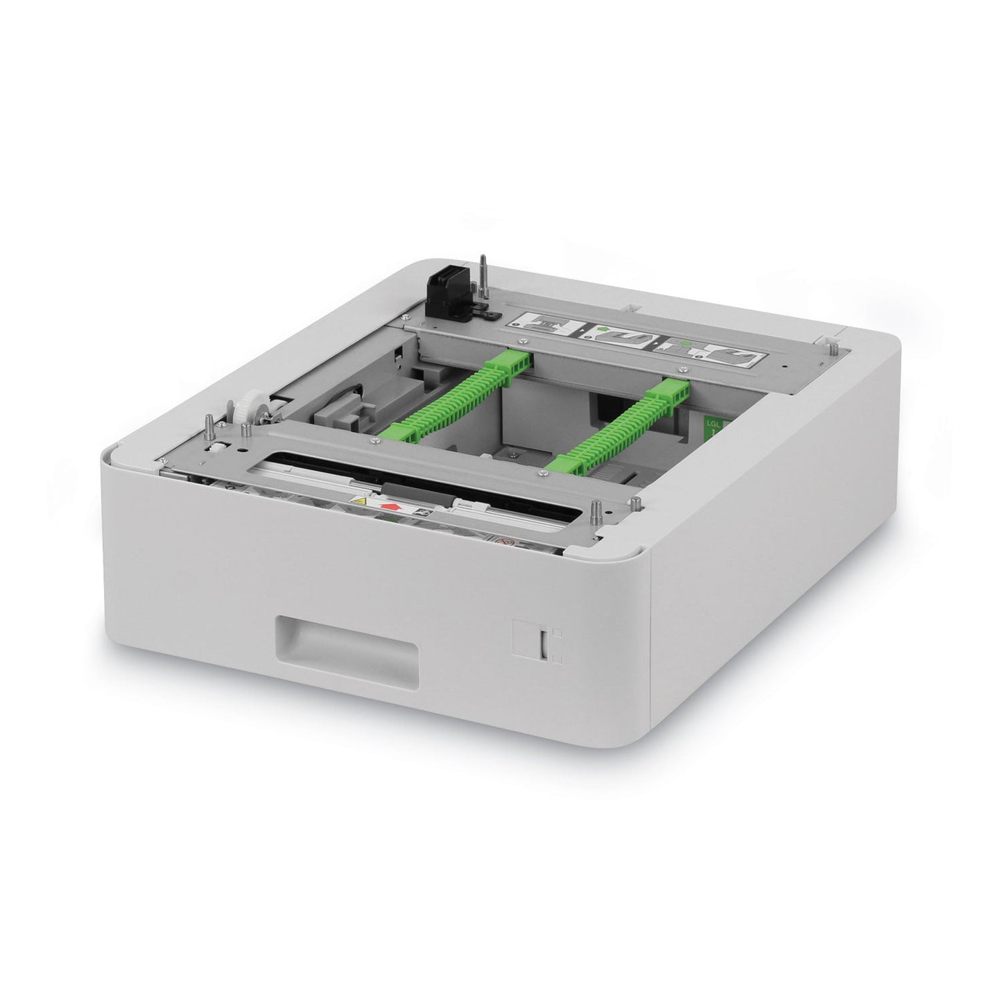 brother-lt340cl-paper-tray-num-brtlt340cl_3