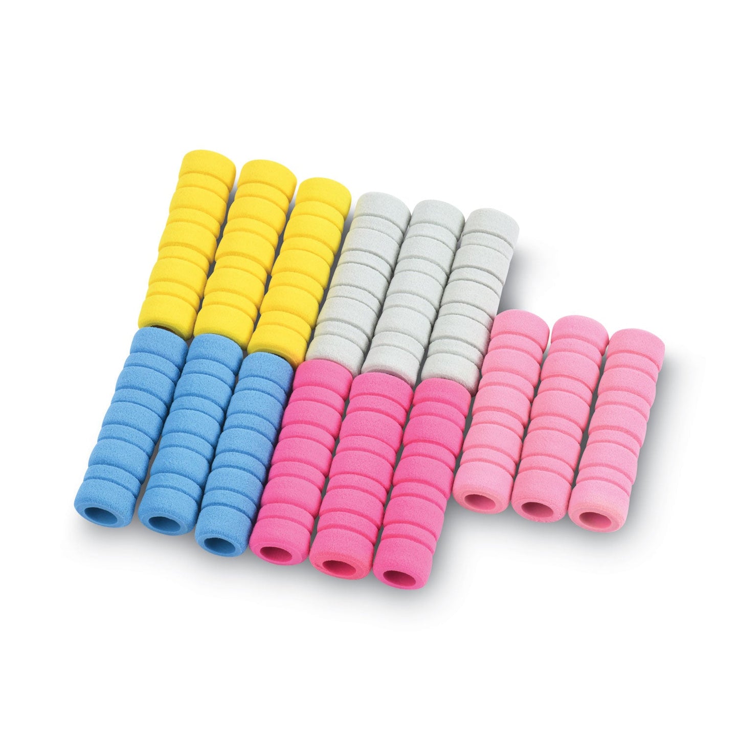 tatco-ribbed-pencil-cushions-num-tco19711_1