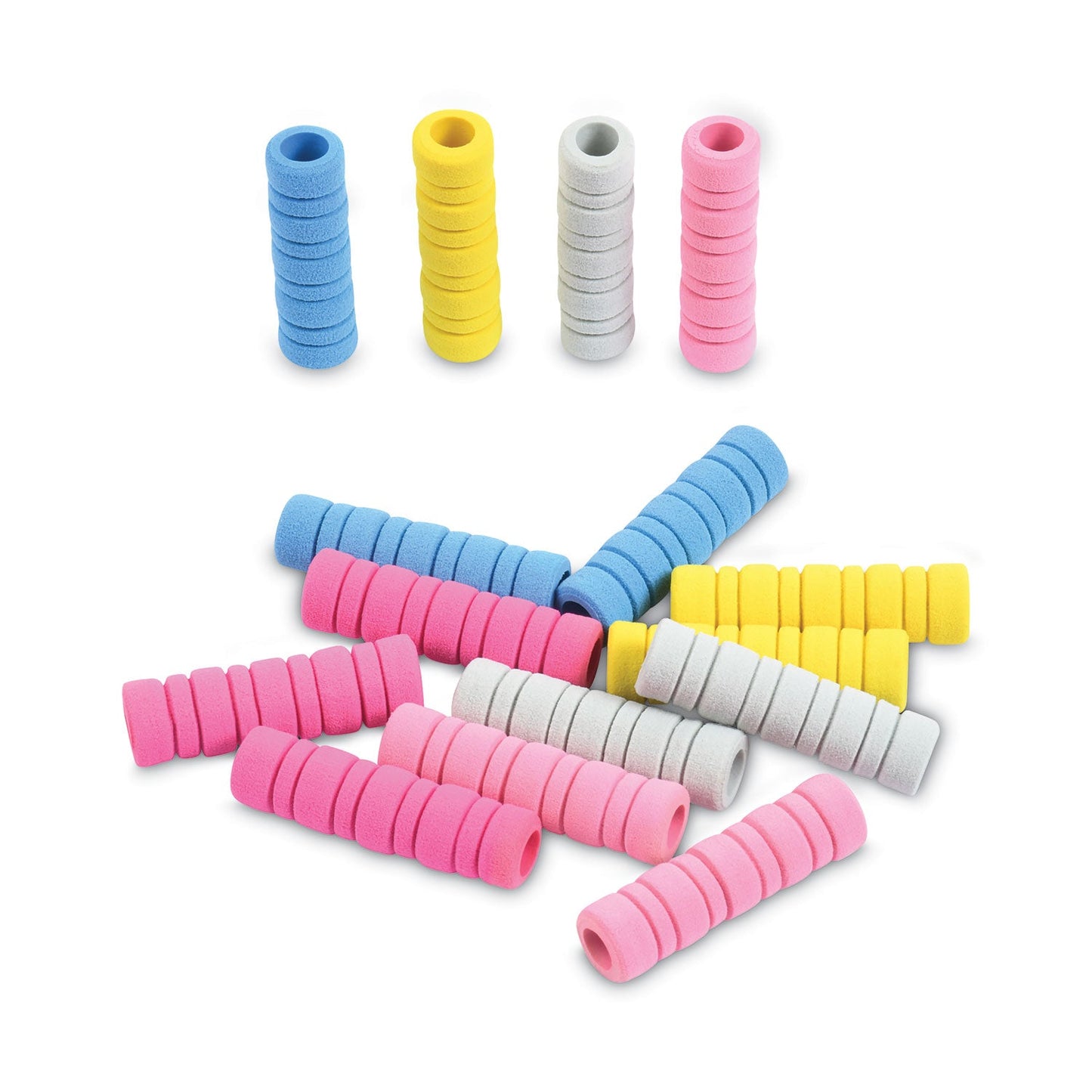 tatco-ribbed-pencil-cushions-num-tco19711_3