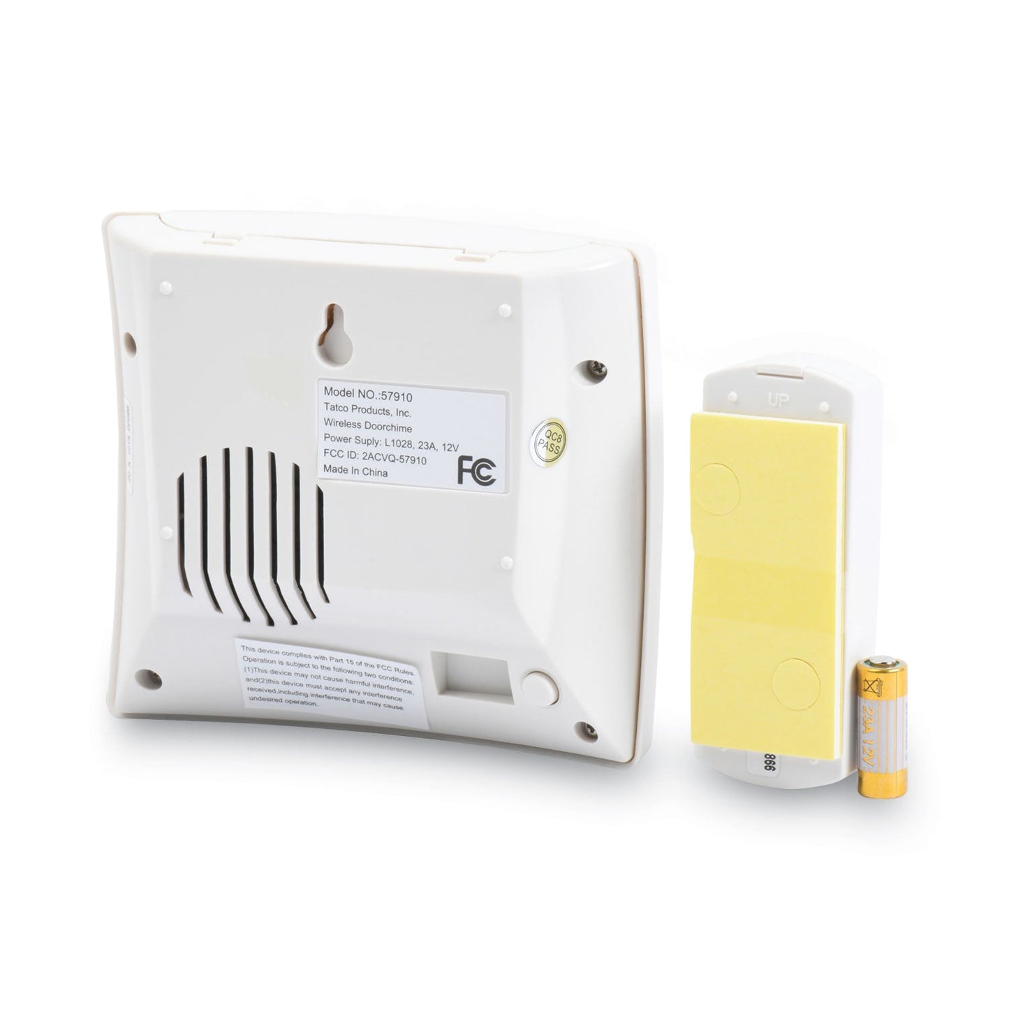 tatco-wireless-doorbell-num-tco57910_5